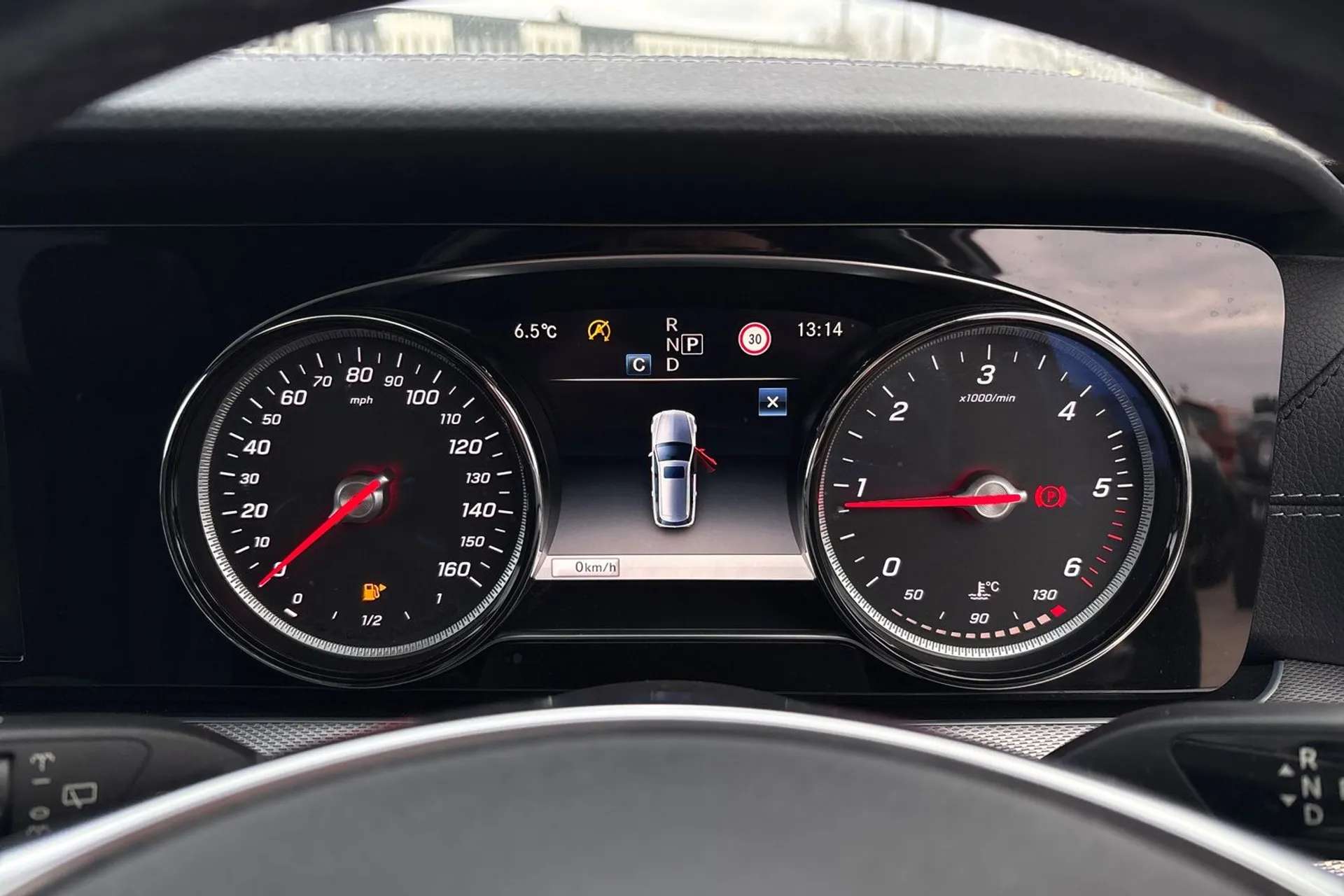 2018 MERCEDES-BENZ E CLASS 2018 MERCEDES-BENZ E CLASS