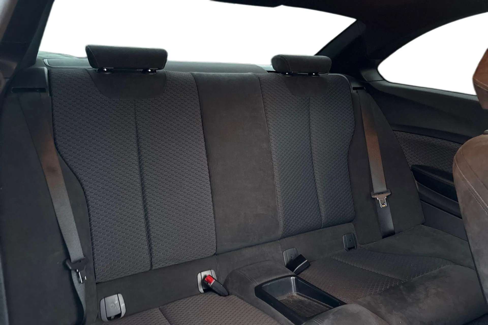 2020 BMW 2 SERIES 2020 BMW 2 SERIES