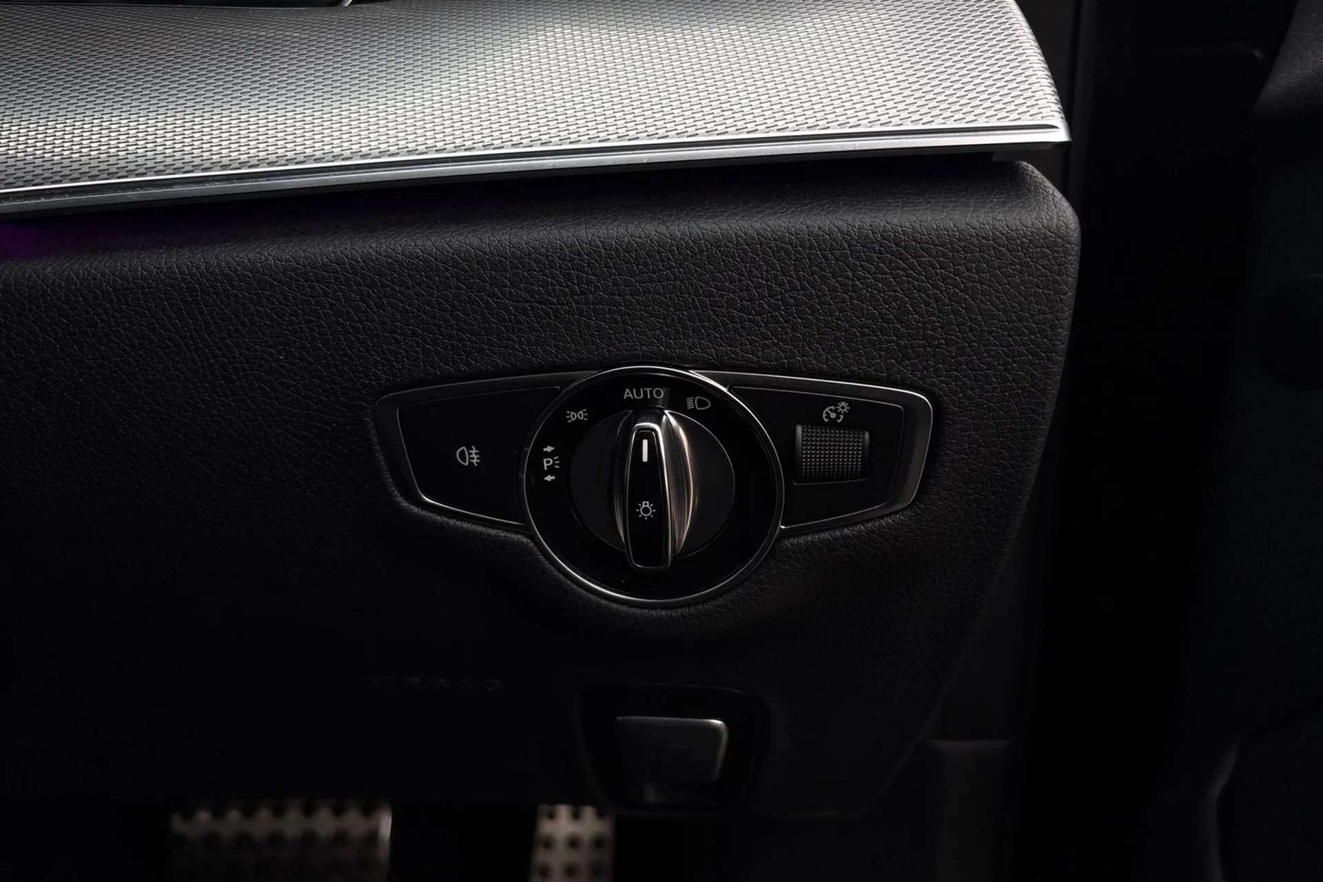 2018 MERCEDES-BENZ E CLASS 2018 MERCEDES-BENZ E CLASS