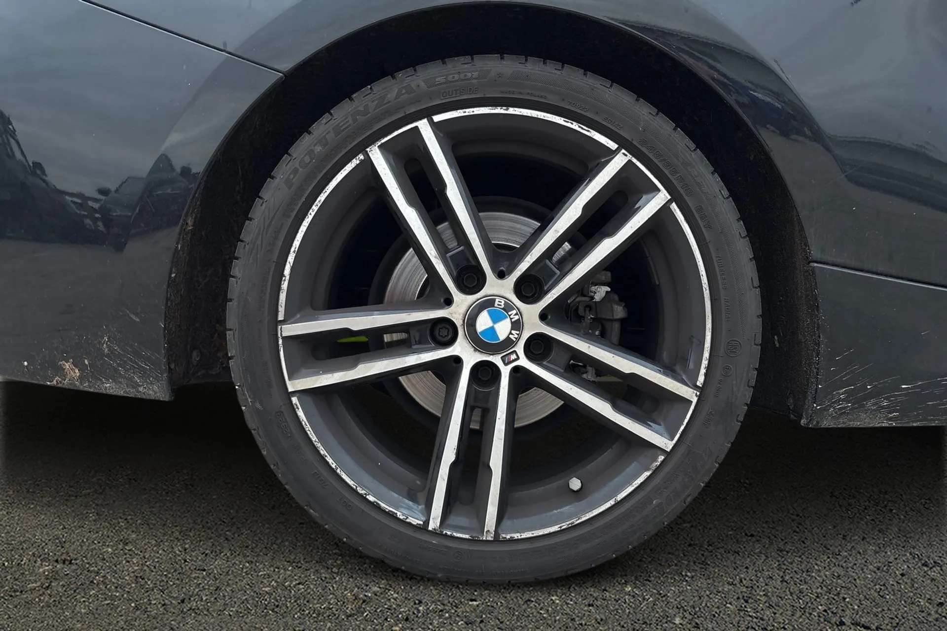 2020 BMW 2 SERIES 2020 BMW 2 SERIES