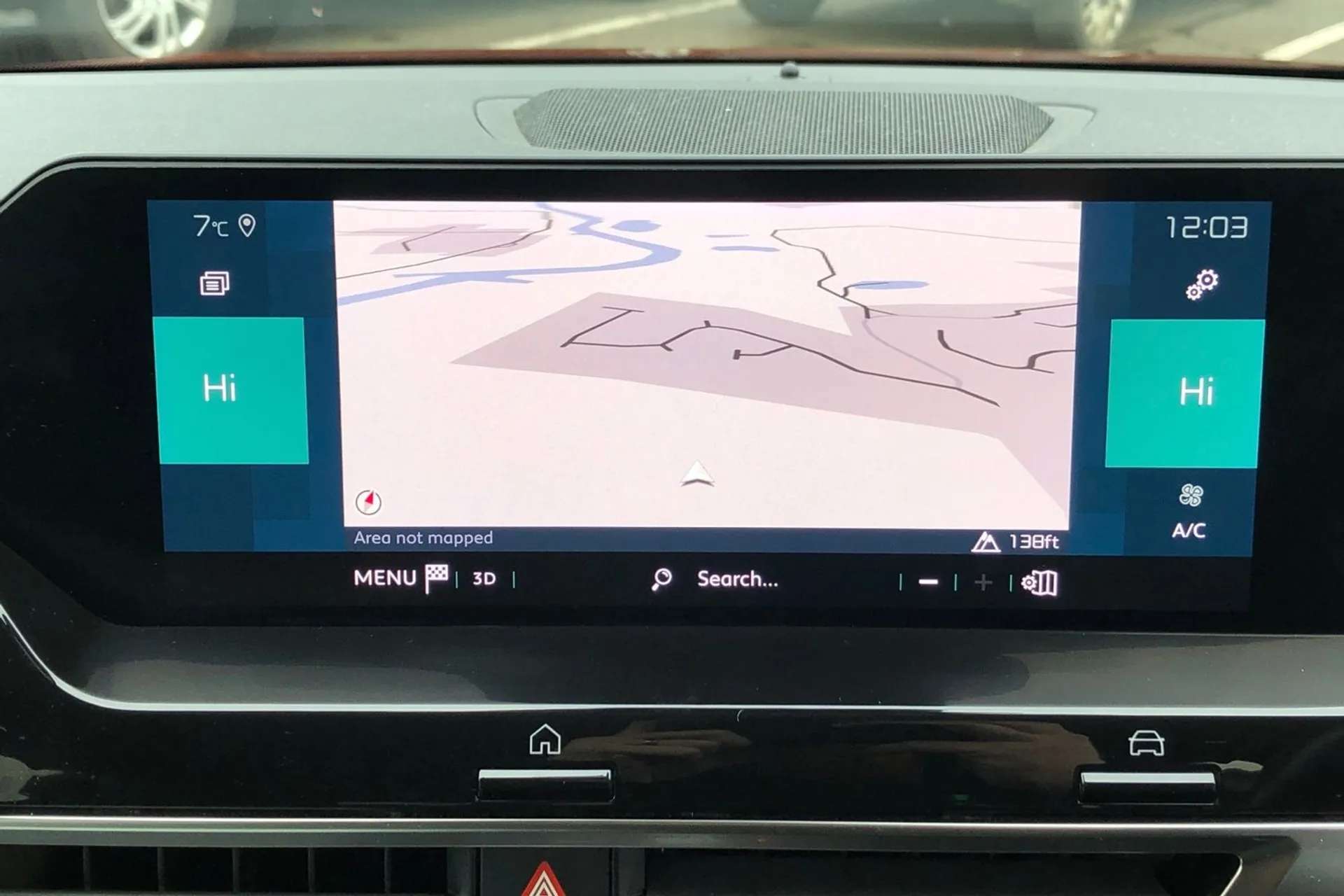 2022 CITROEN C4 2022 CITROEN C4