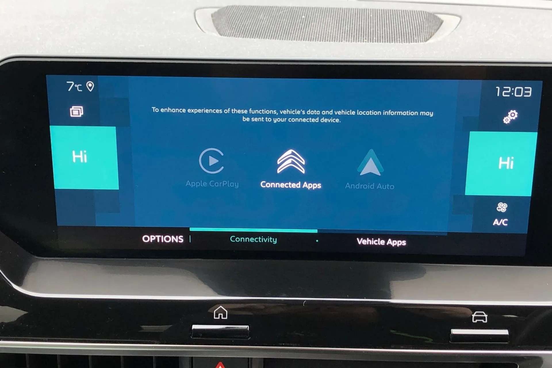 2022 CITROEN C4 2022 CITROEN C4