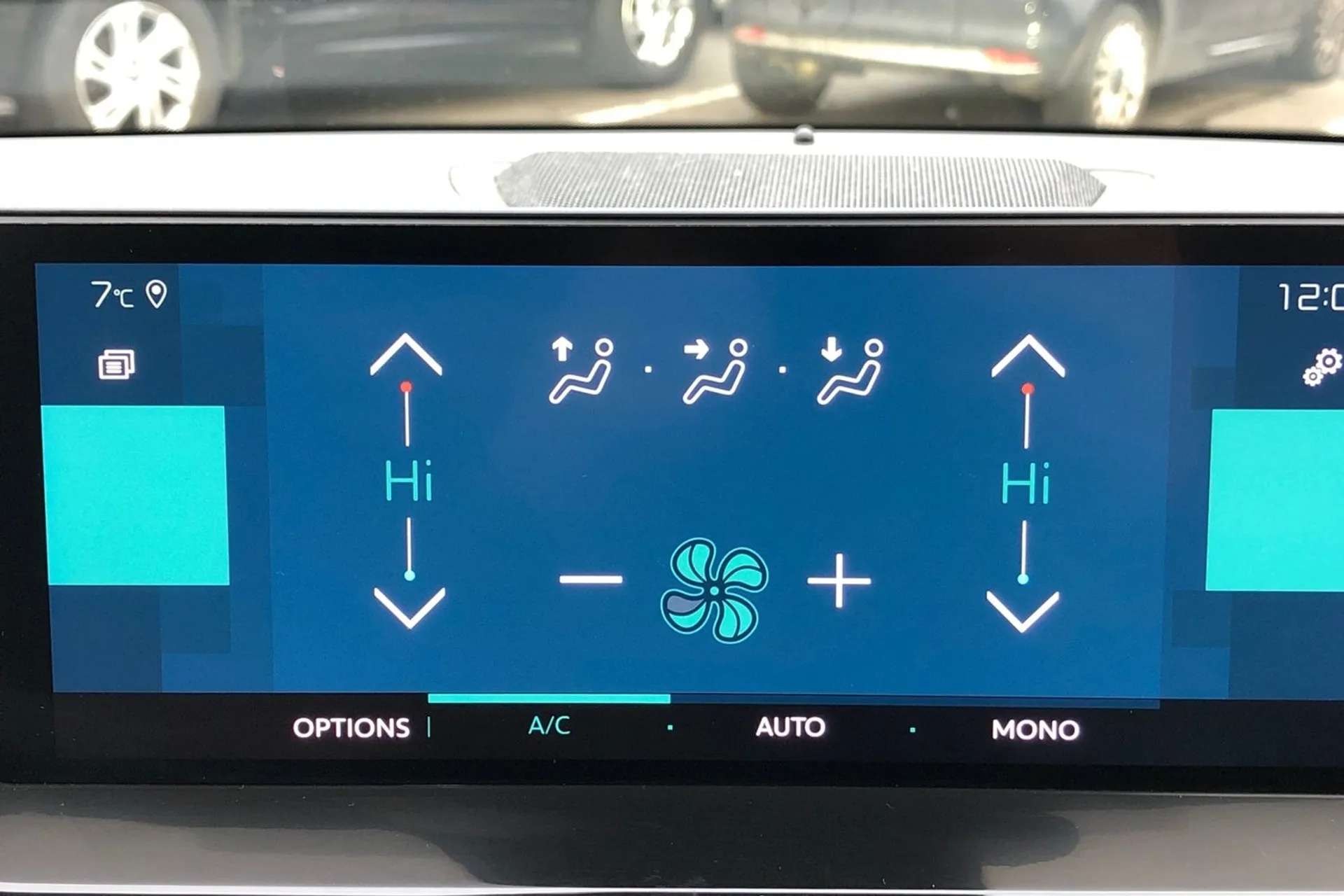 2022 CITROEN C4 2022 CITROEN C4