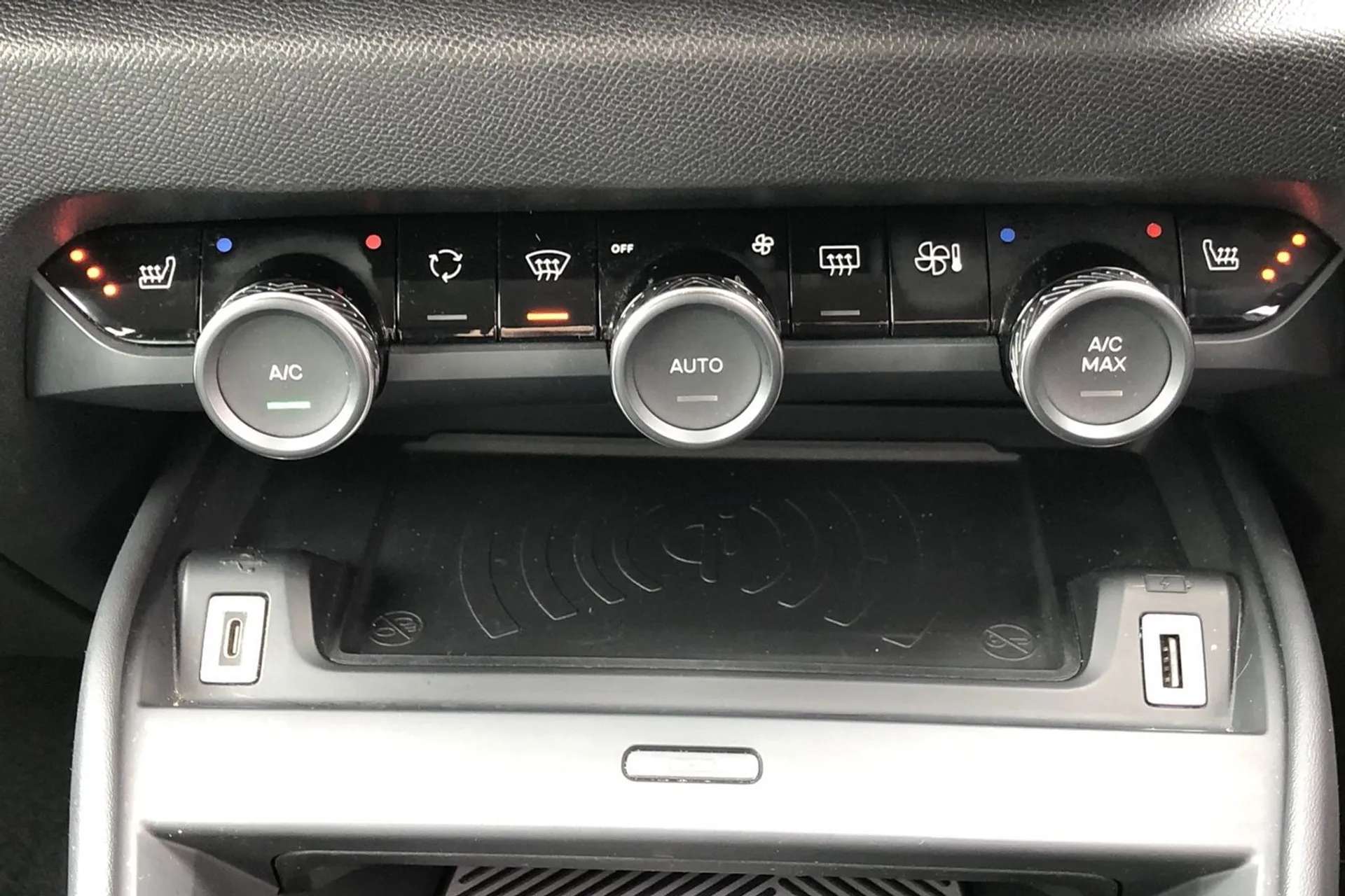 2022 CITROEN C4 2022 CITROEN C4