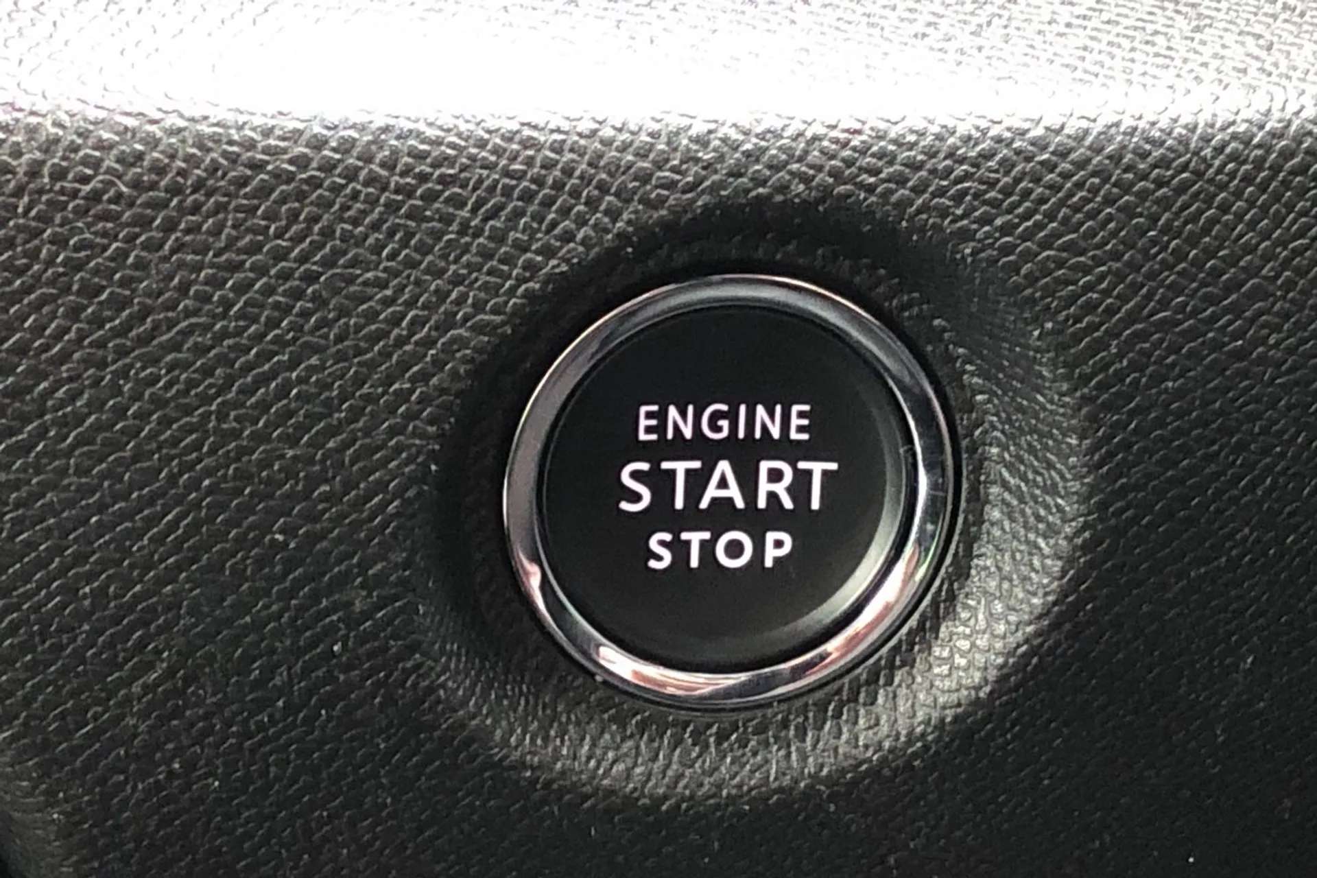 2022 CITROEN C4 2022 CITROEN C4