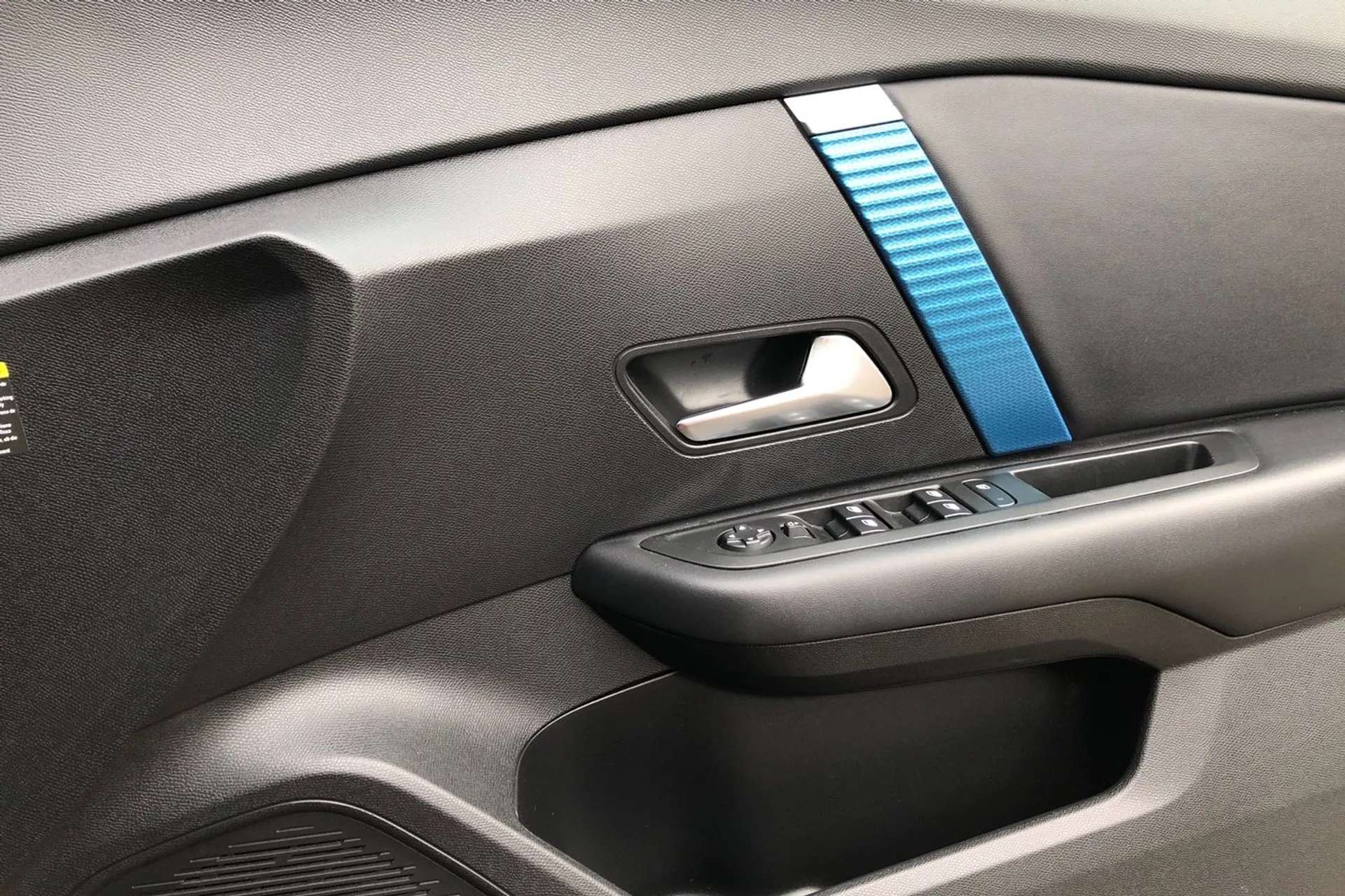 2022 CITROEN C4 2022 CITROEN C4