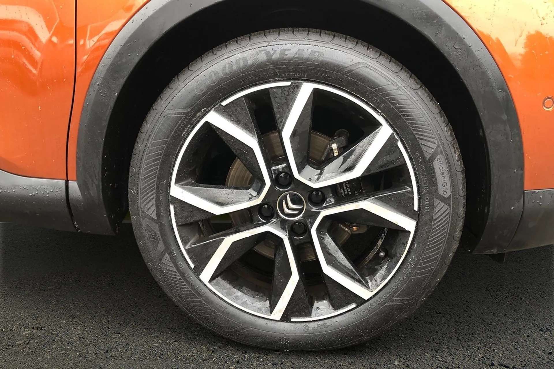 2022 CITROEN C4 2022 CITROEN C4