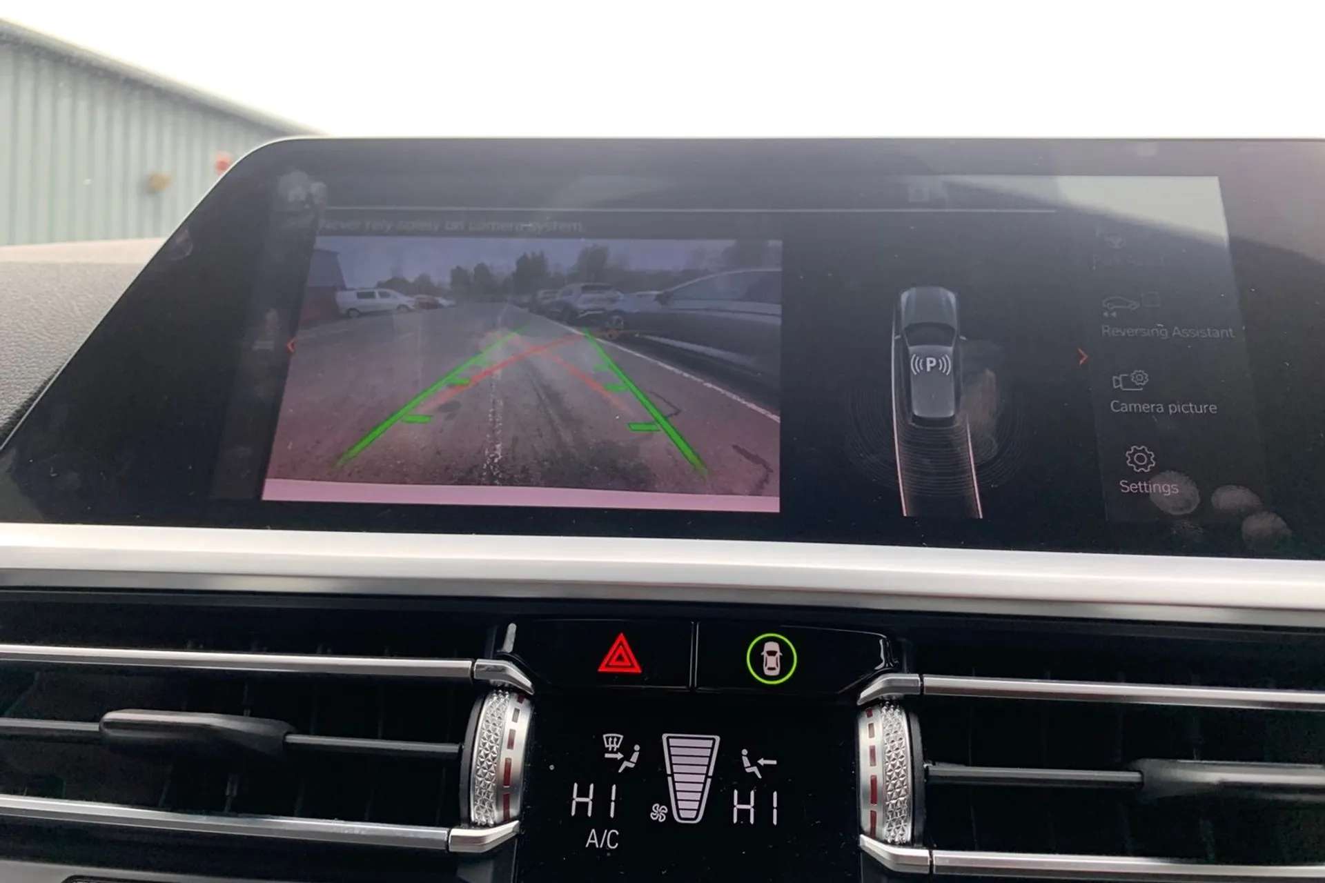 2020 BMW 3 SERIES 2020 BMW 3 SERIES