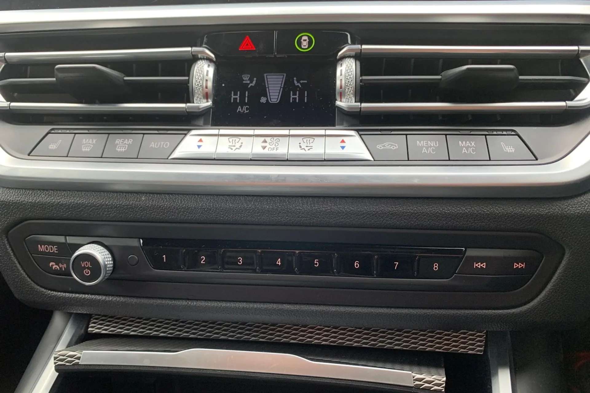 2020 BMW 3 SERIES 2020 BMW 3 SERIES