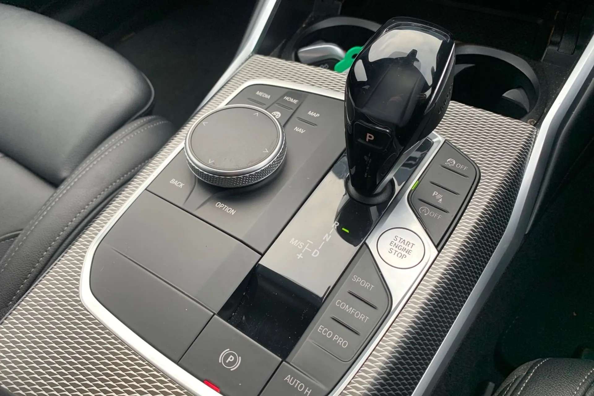 2020 BMW 3 SERIES 2020 BMW 3 SERIES