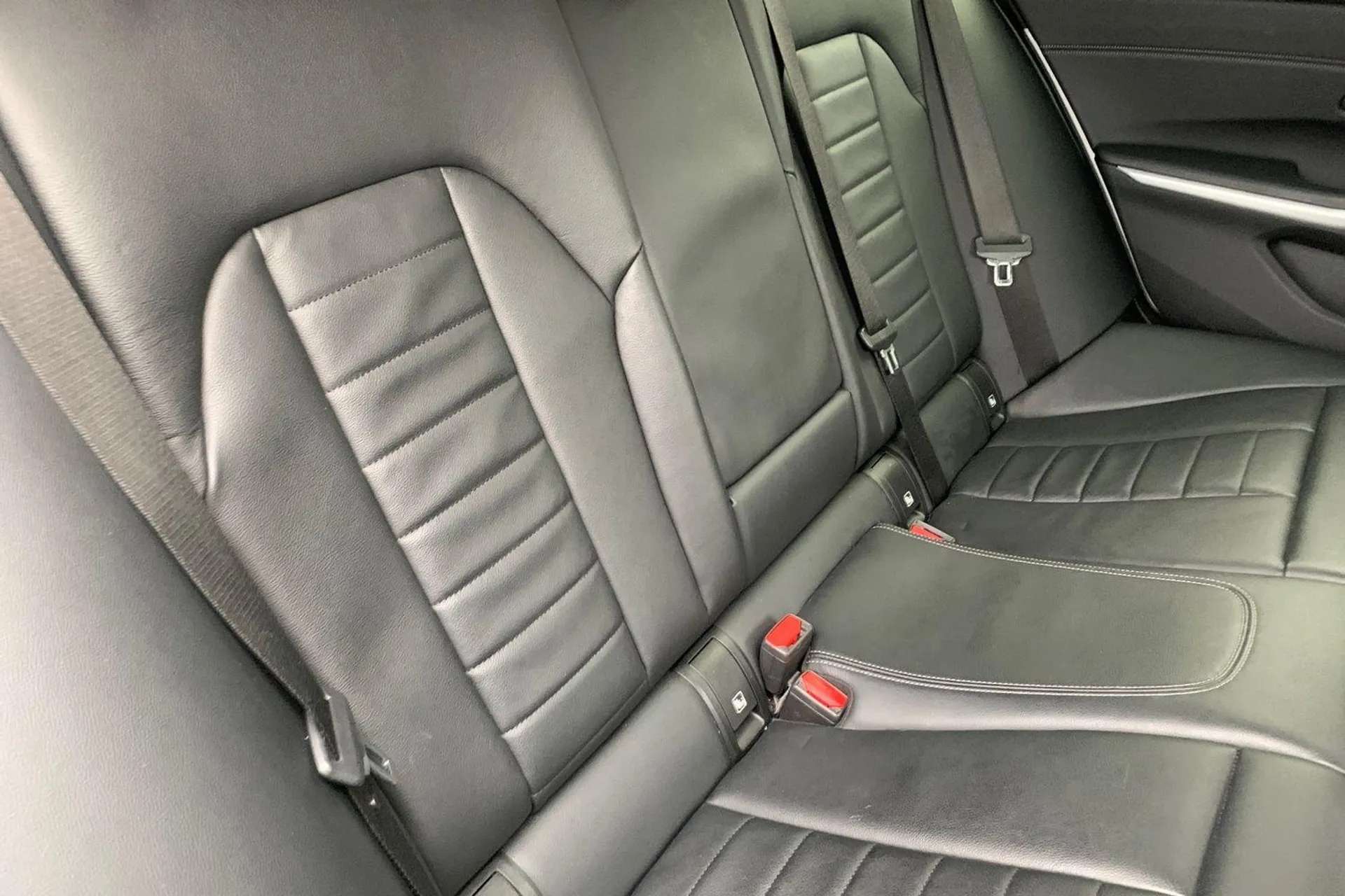 2020 BMW 3 SERIES 2020 BMW 3 SERIES