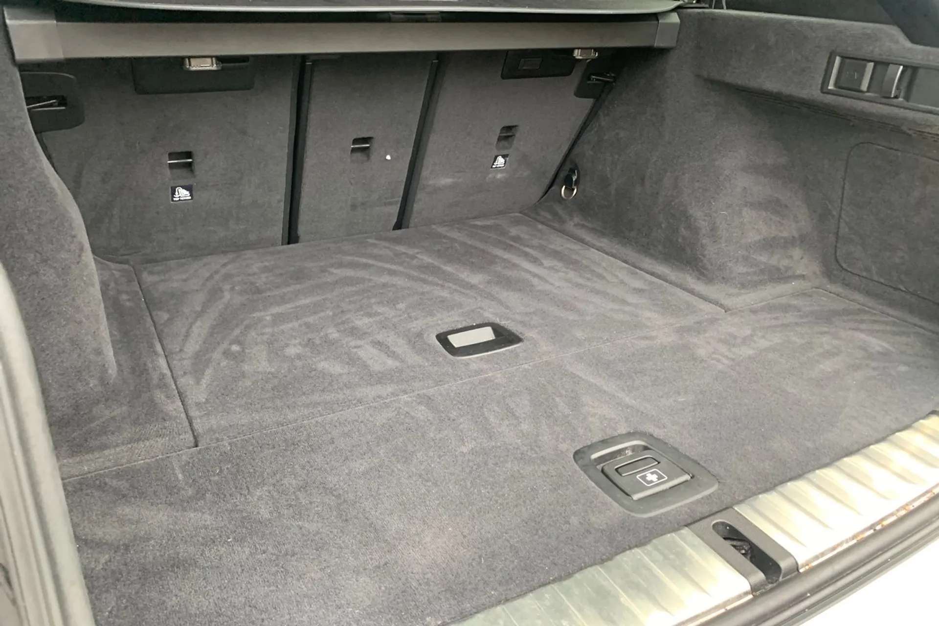 2020 BMW 3 SERIES 2020 BMW 3 SERIES