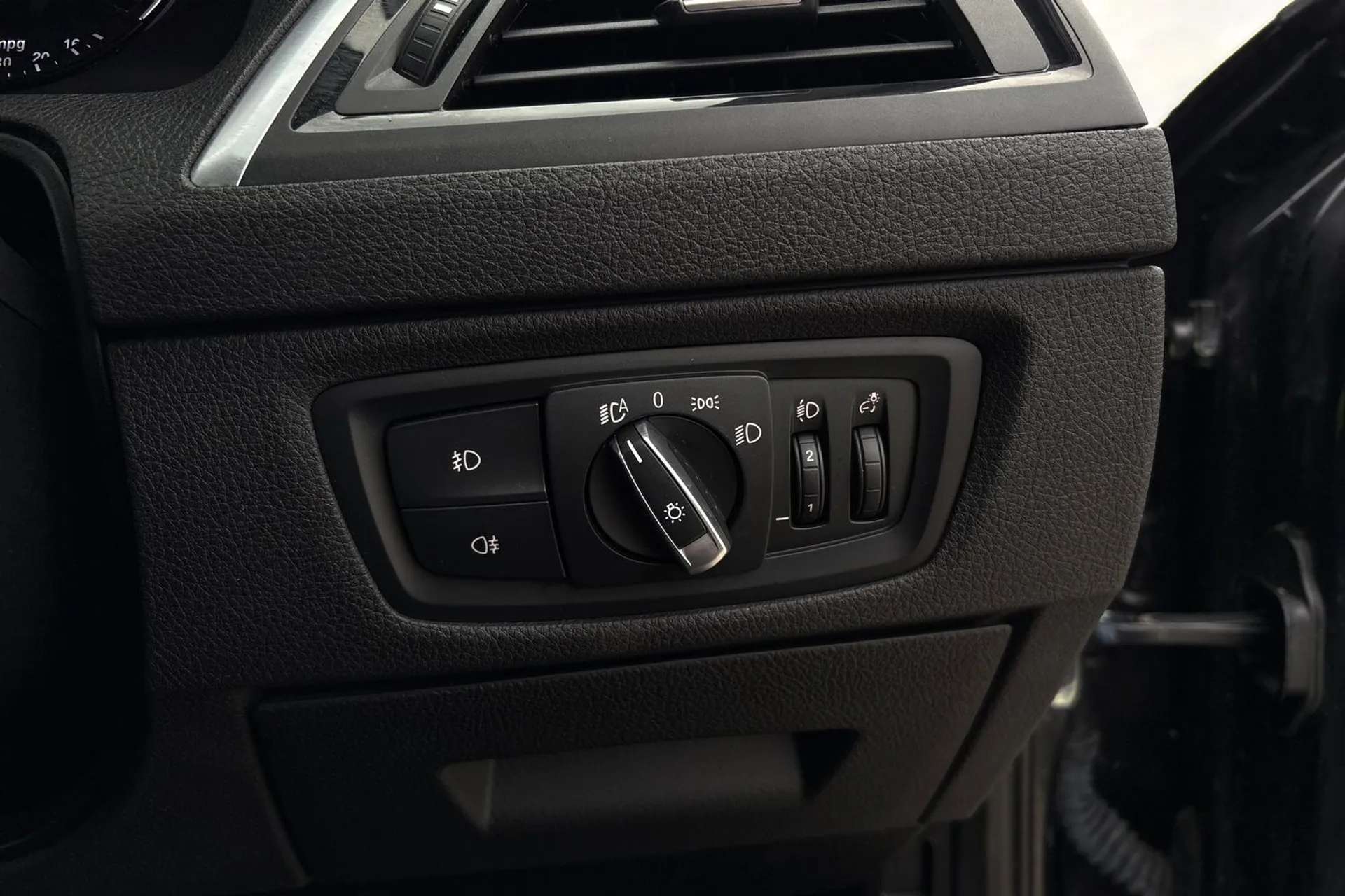 2019 BMW 1 SERIES 2019 BMW 1 SERIES