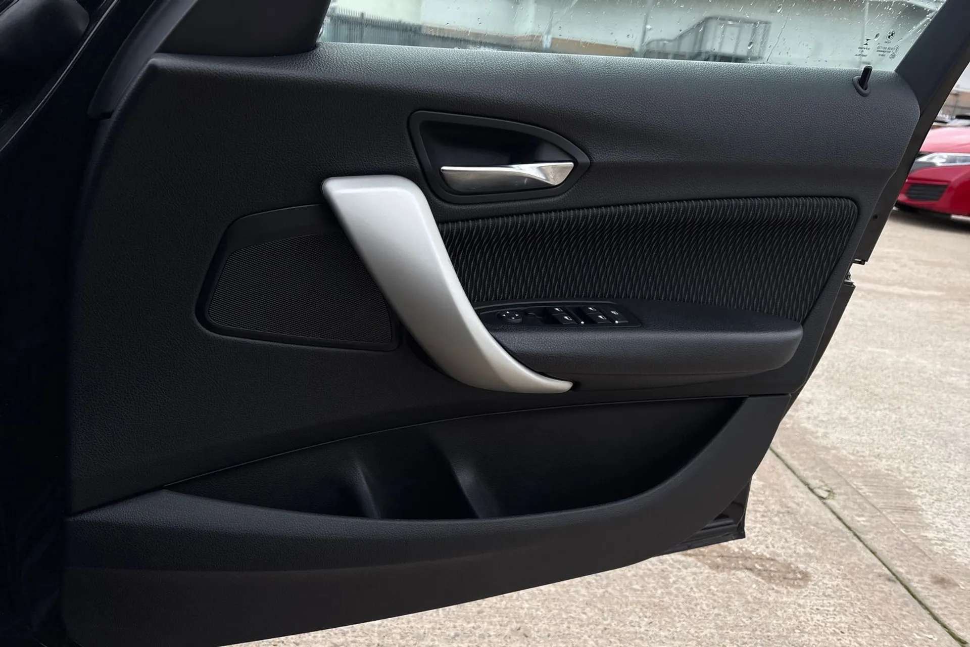 2019 BMW 1 SERIES 2019 BMW 1 SERIES