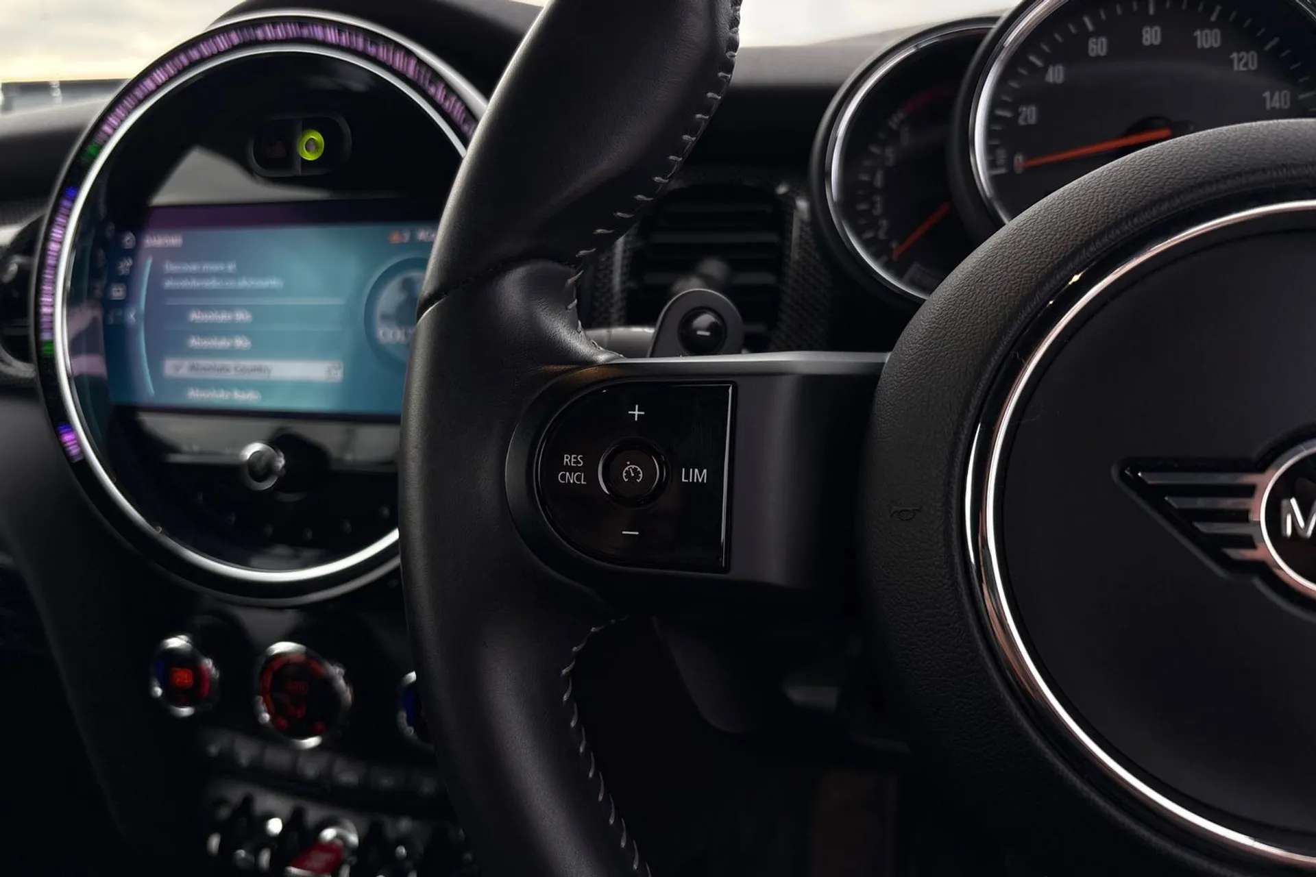 2022 MINI CONVERTIBLE 2022 MINI CONVERTIBLE