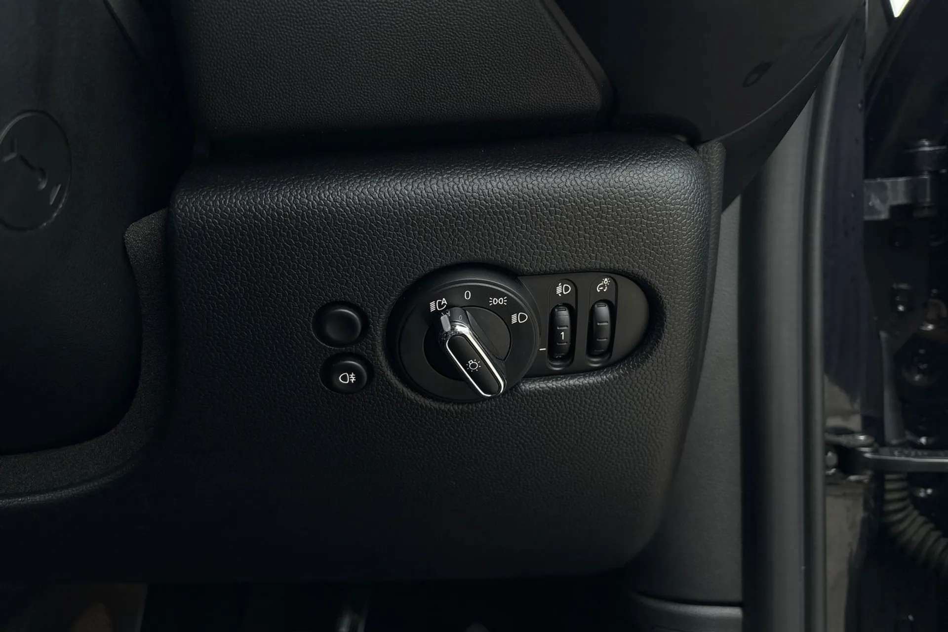 2022 MINI CONVERTIBLE 2022 MINI CONVERTIBLE