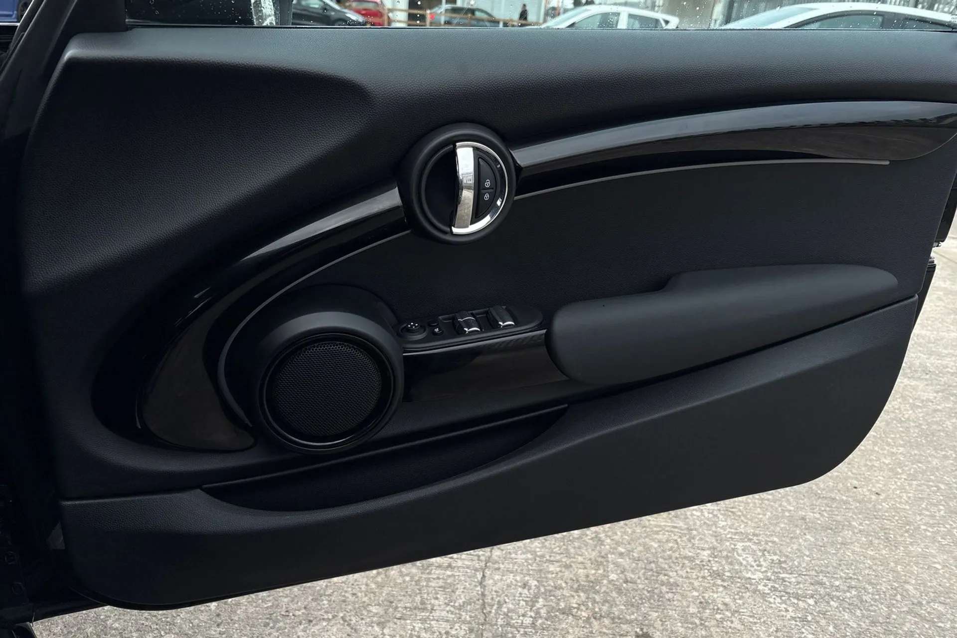 2022 MINI CONVERTIBLE 2022 MINI CONVERTIBLE