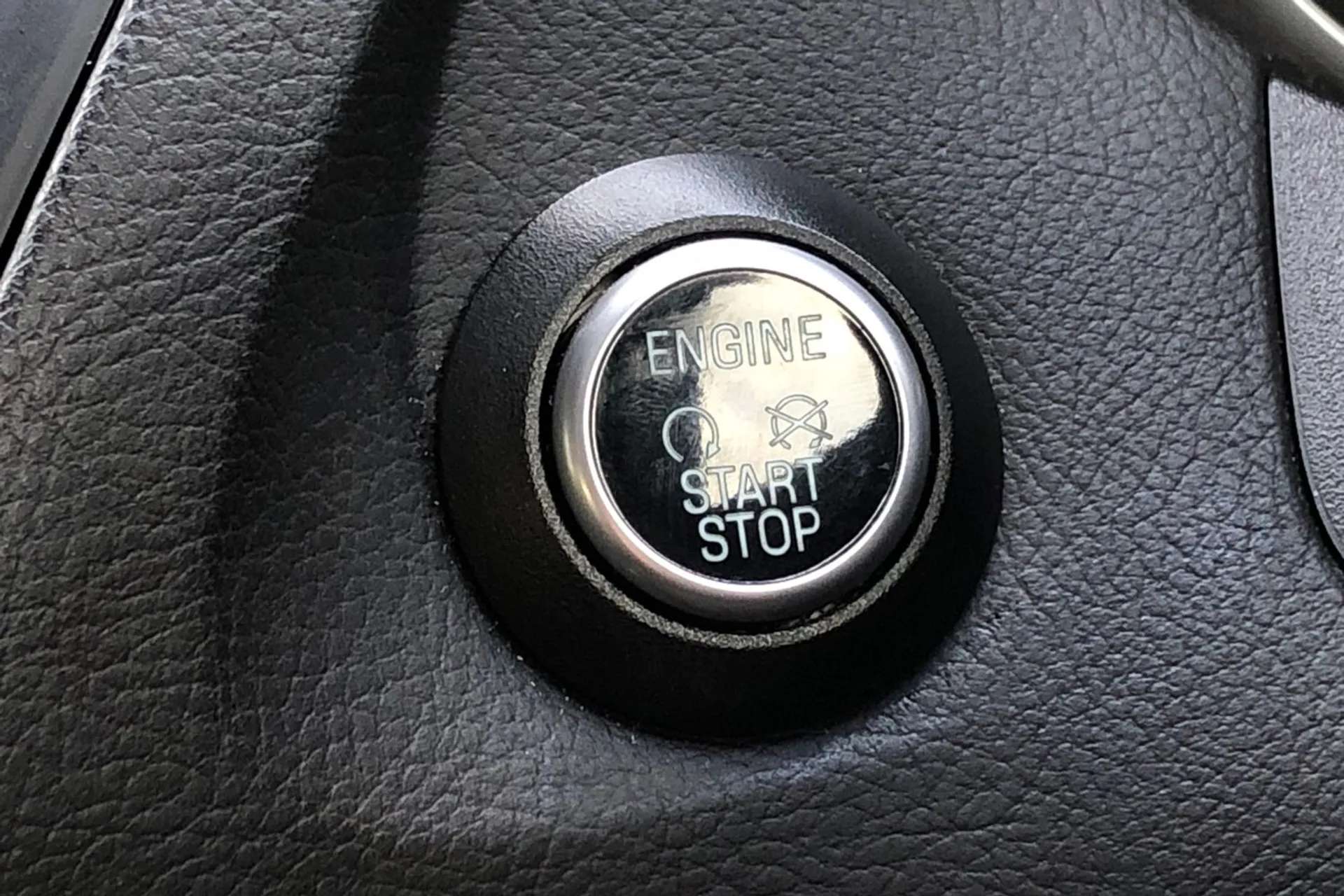 2018 FORD FOCUS 2018 FORD FOCUS