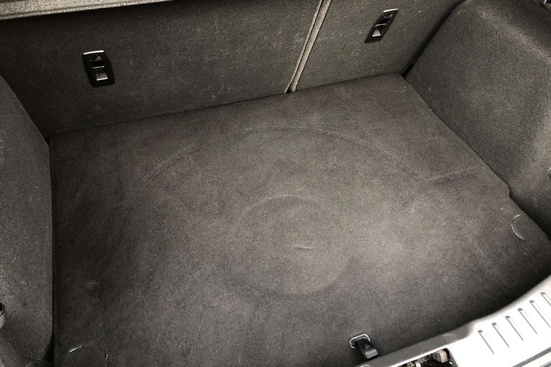 2018 FORD FOCUS 2018 FORD FOCUS