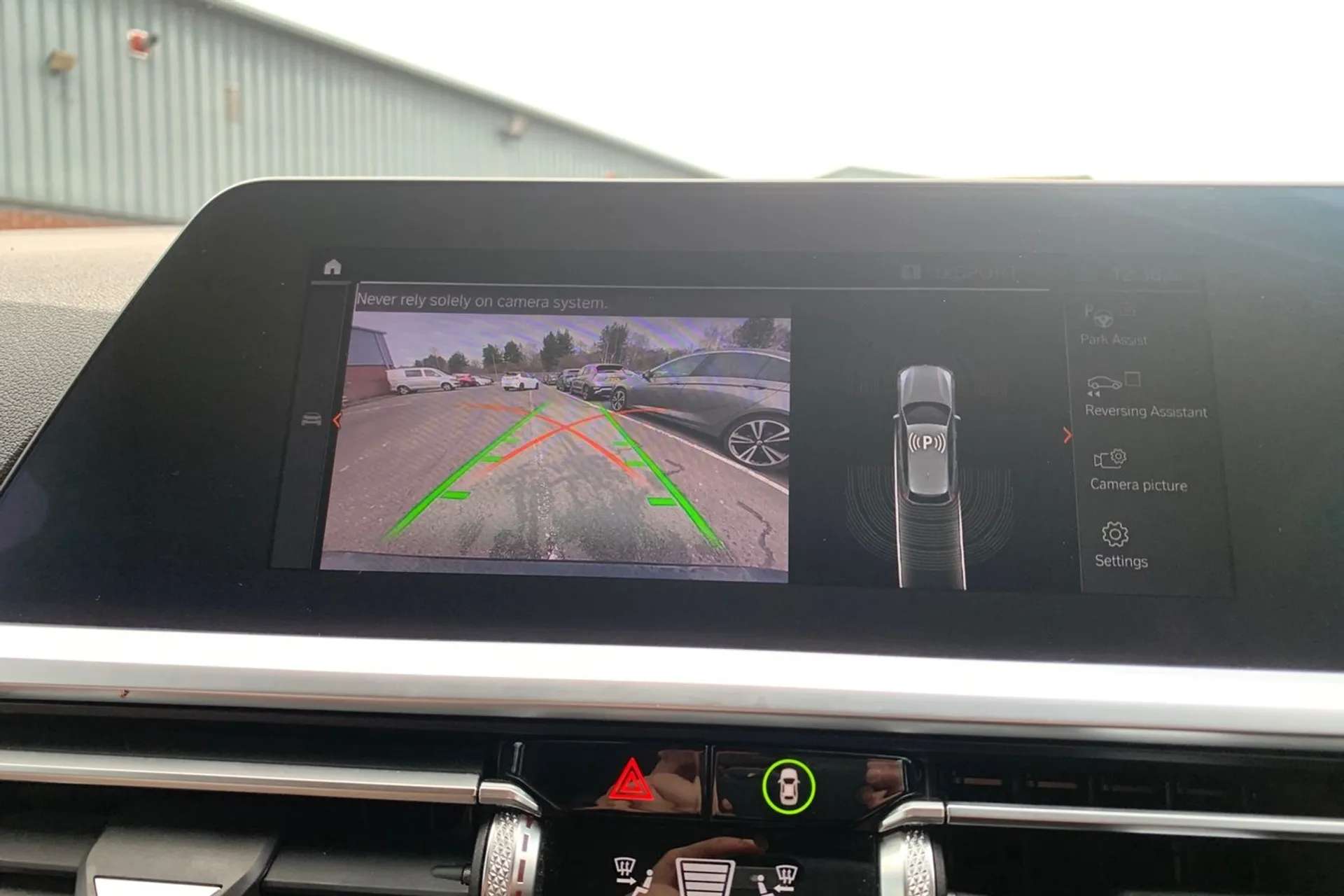 2020 BMW 3 SERIES 2020 BMW 3 SERIES