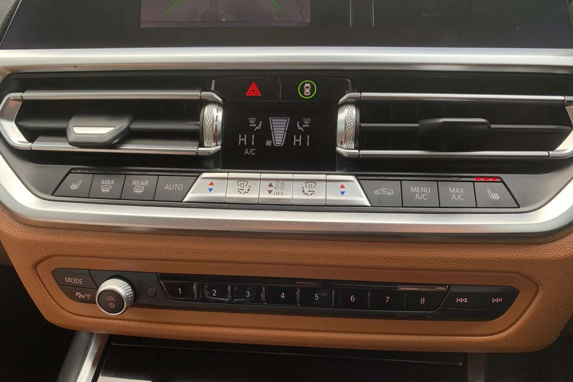 2020 BMW 3 SERIES 2020 BMW 3 SERIES