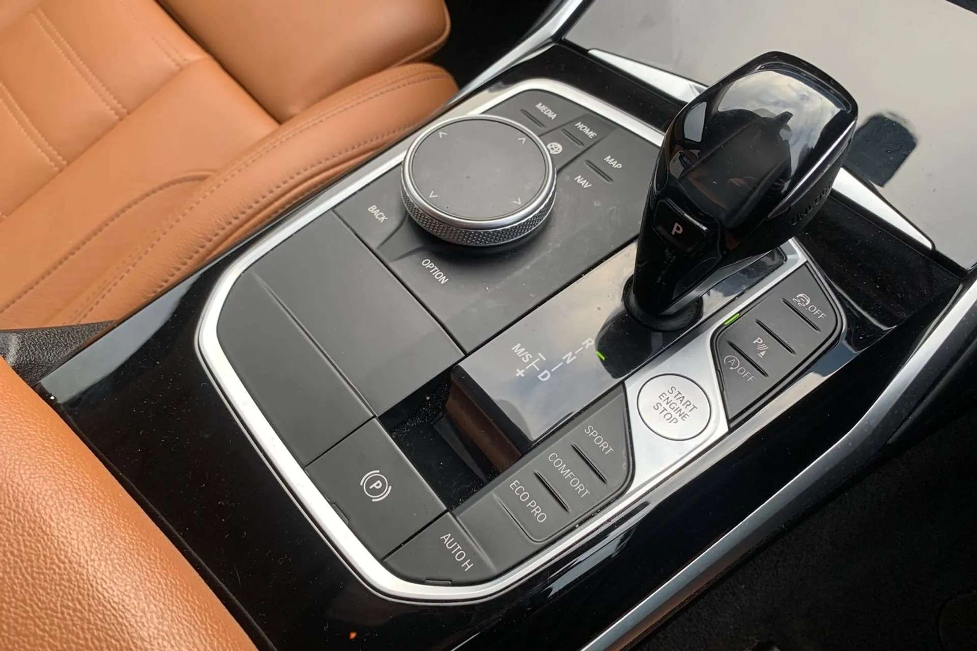 2020 BMW 3 SERIES 2020 BMW 3 SERIES