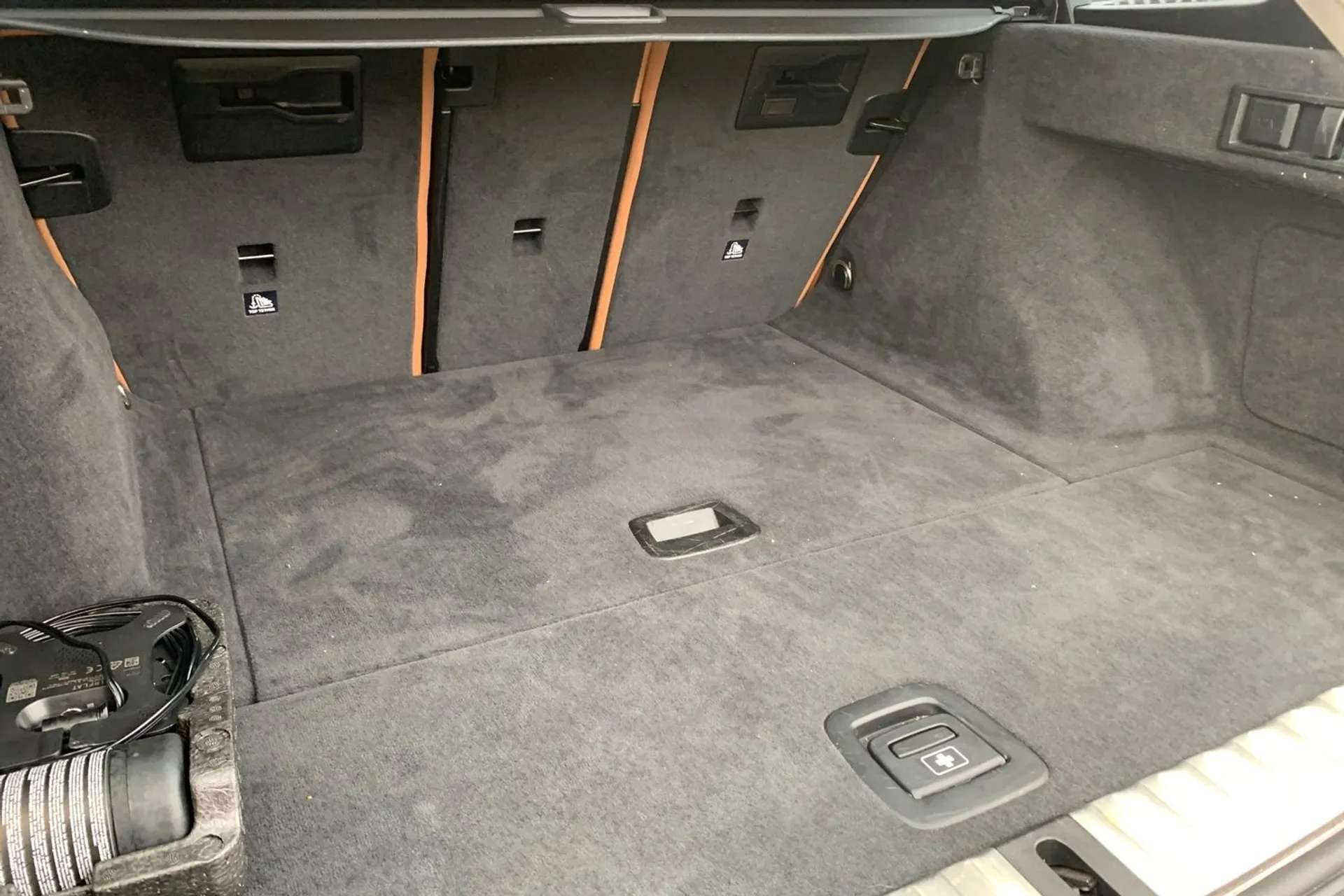 2020 BMW 3 SERIES 2020 BMW 3 SERIES