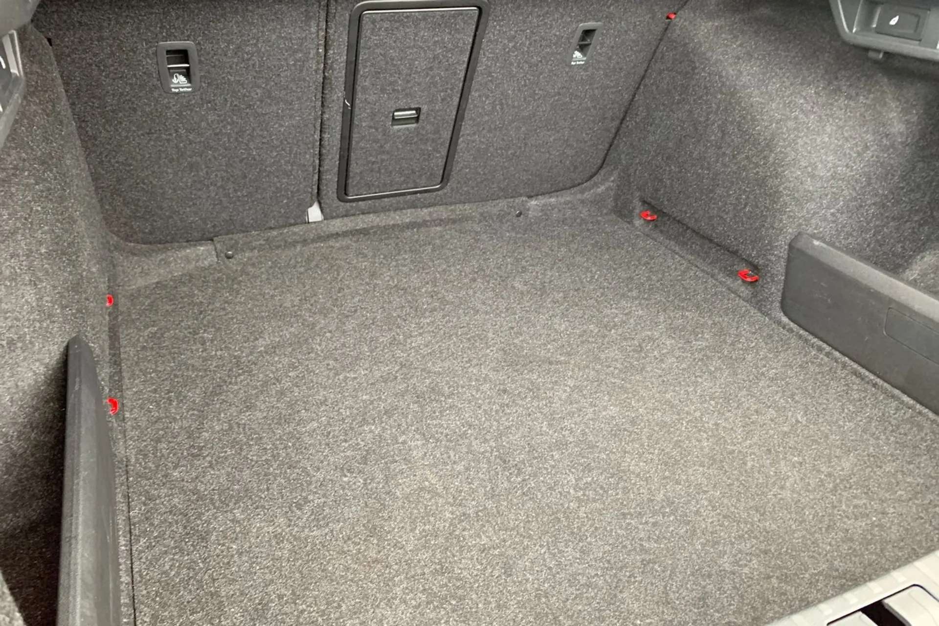 2021 SKODA OCTAVIA 2021 SKODA OCTAVIA