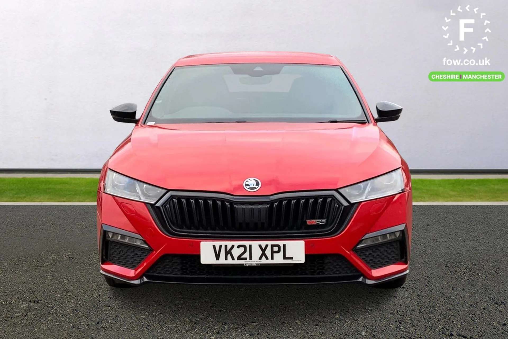 2021 SKODA OCTAVIA 2021 SKODA OCTAVIA