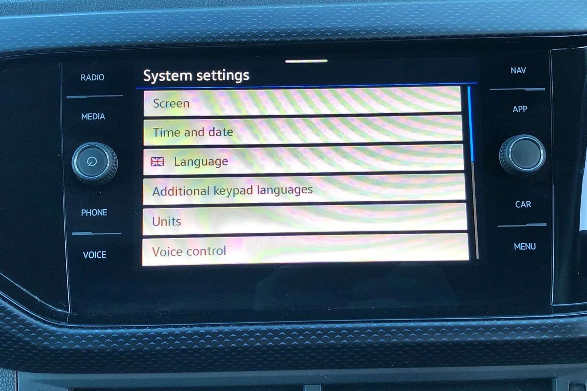 2021 VOLKSWAGEN T-CROSS 2021 VOLKSWAGEN T-CROSS