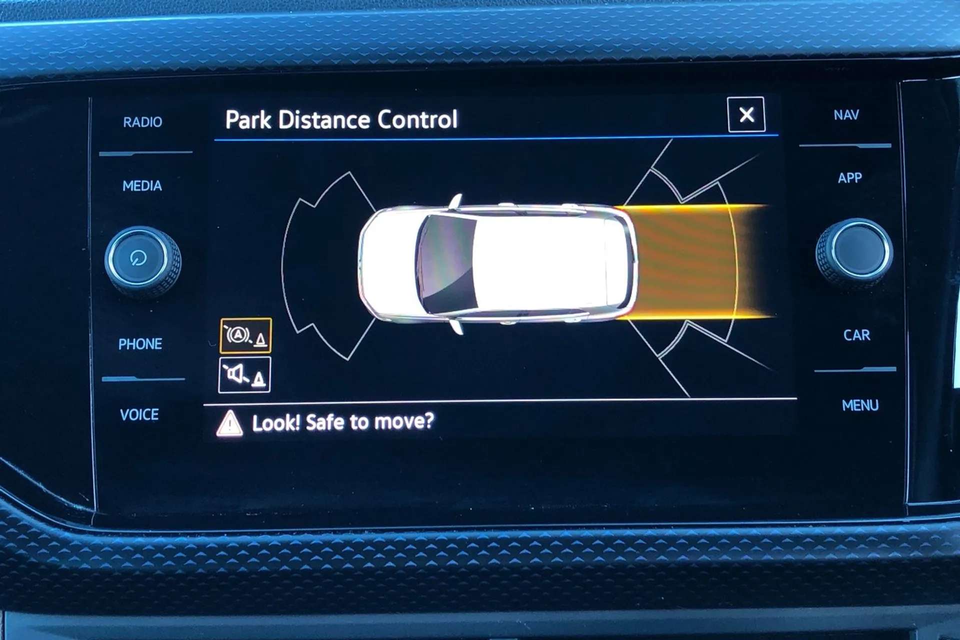 2021 VOLKSWAGEN T-CROSS 2021 VOLKSWAGEN T-CROSS