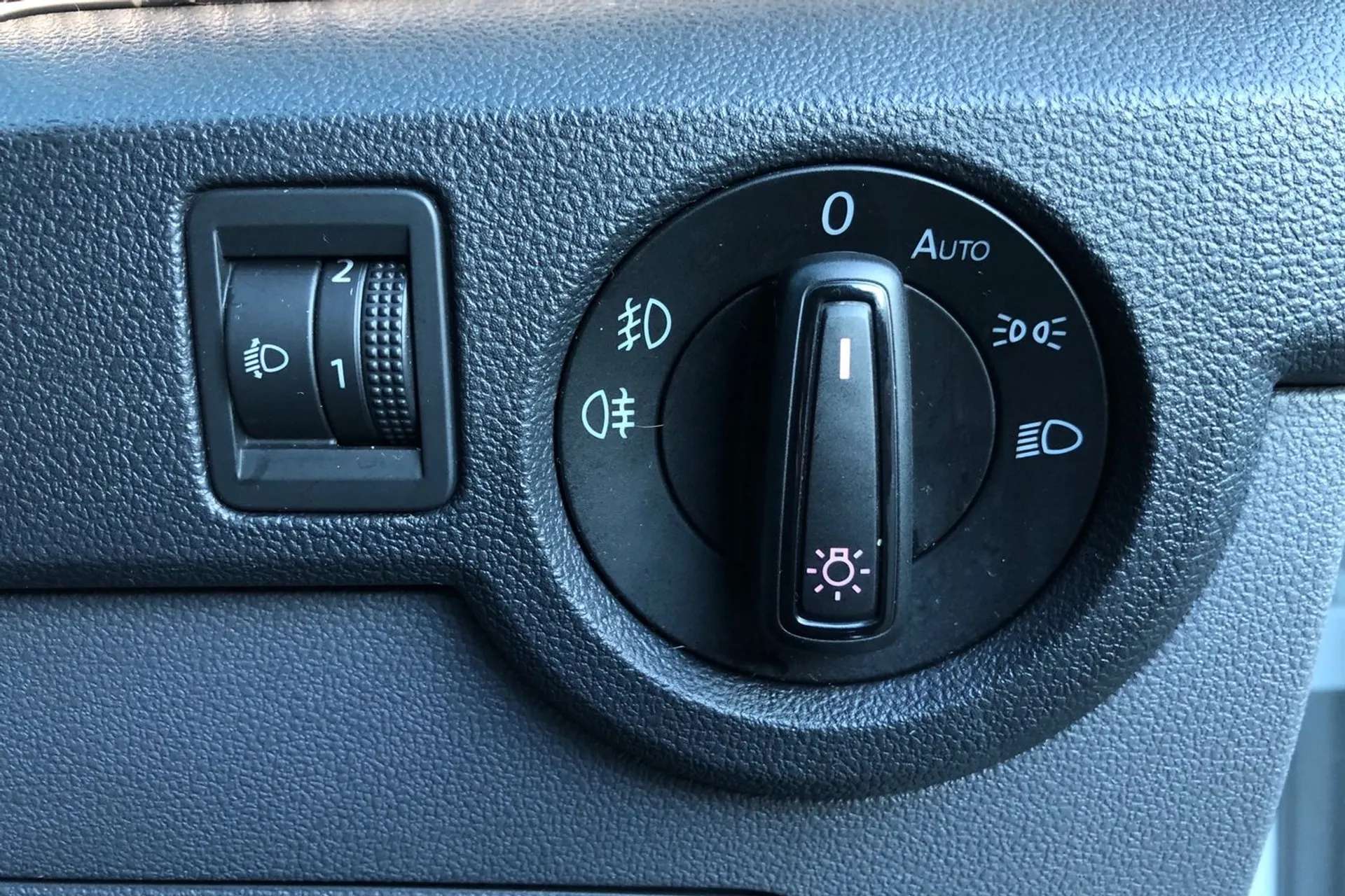 2021 VOLKSWAGEN T-CROSS 2021 VOLKSWAGEN T-CROSS