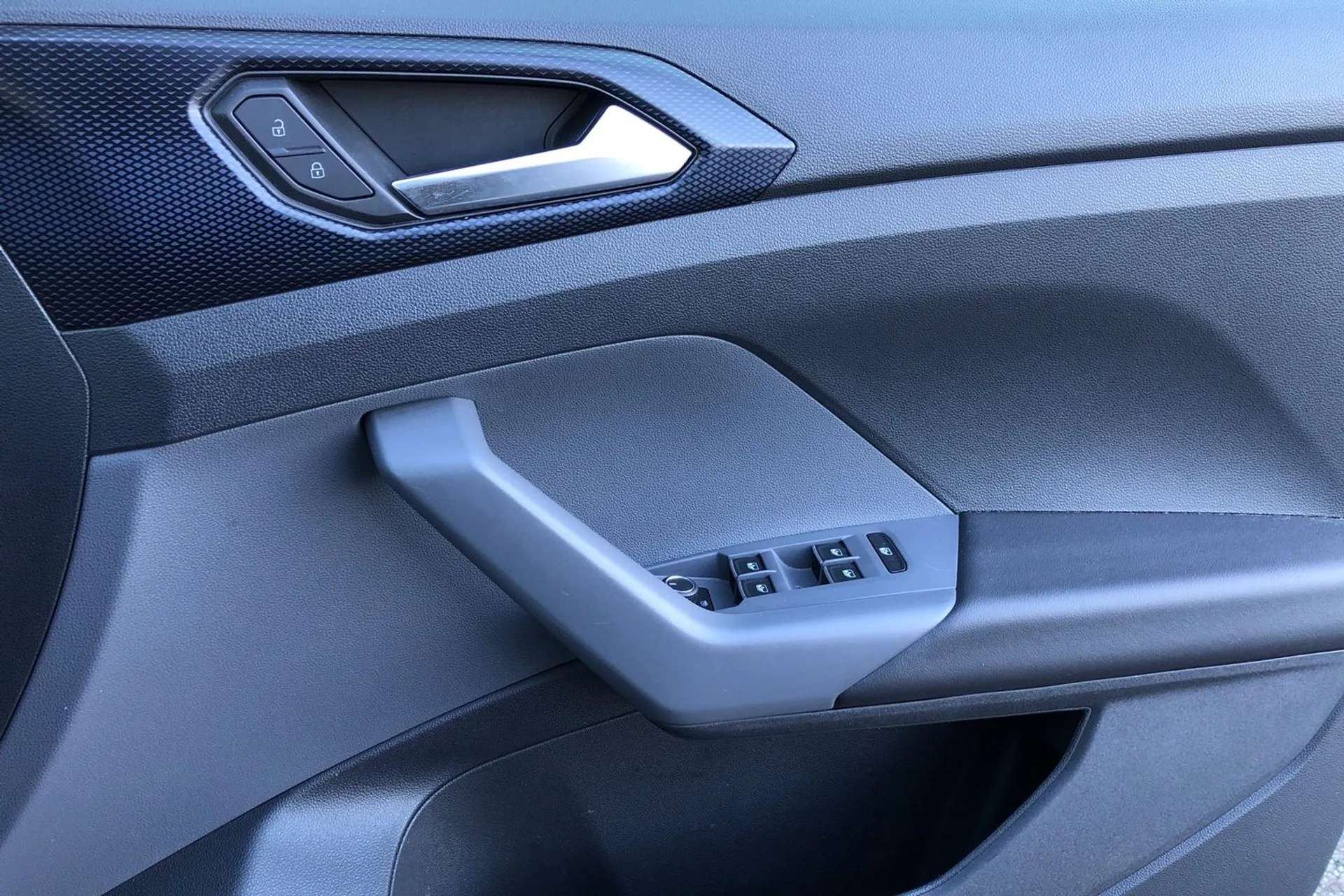 2021 VOLKSWAGEN T-CROSS 2021 VOLKSWAGEN T-CROSS