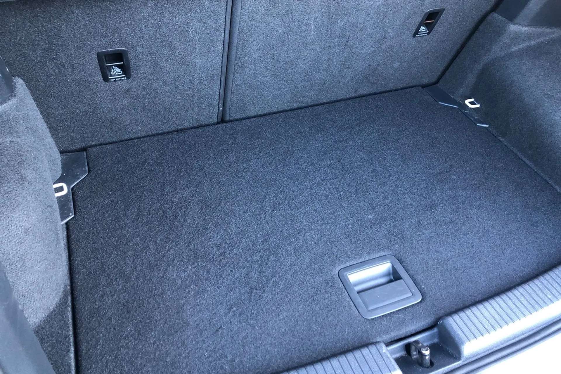 2021 VOLKSWAGEN T-CROSS 2021 VOLKSWAGEN T-CROSS