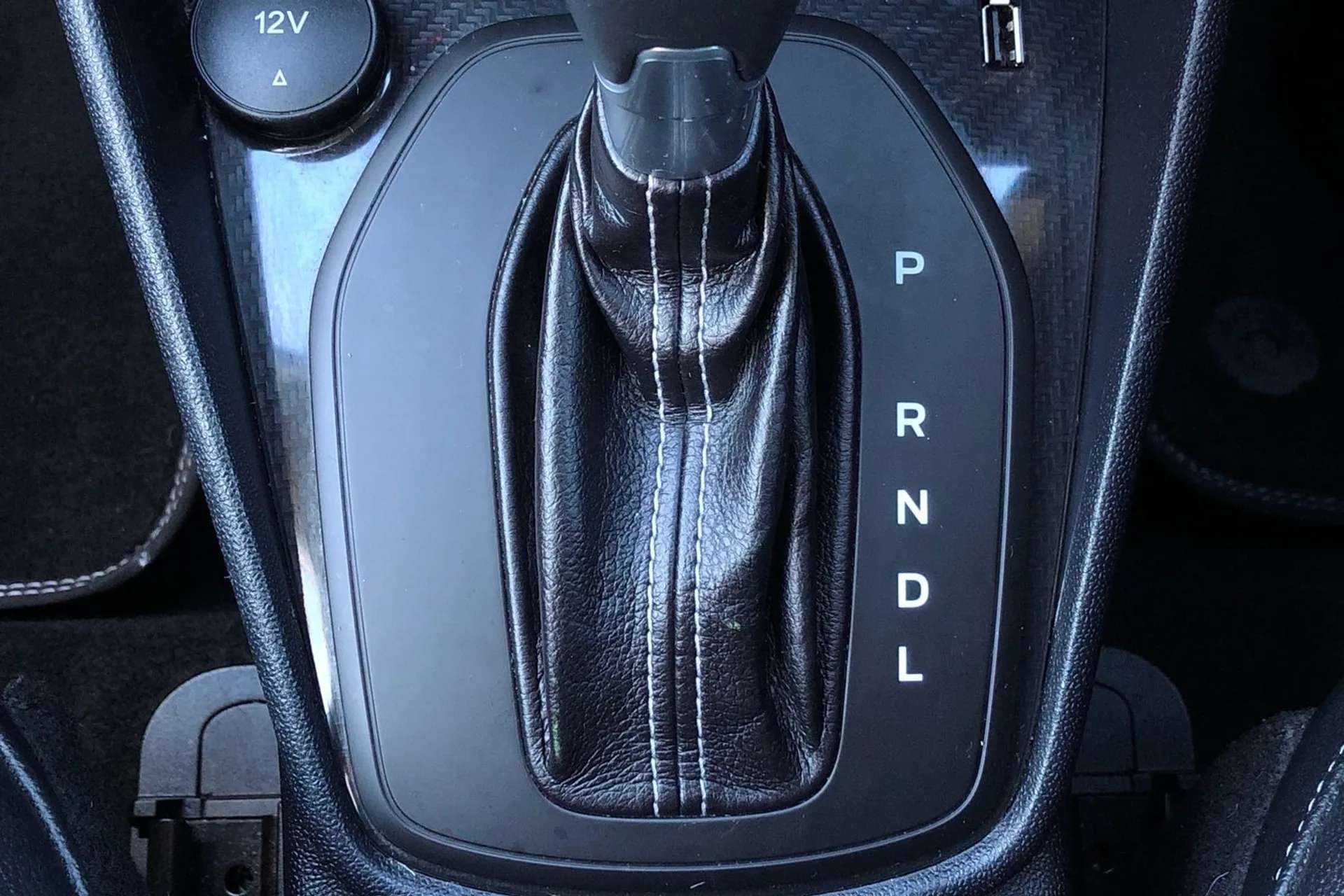 2021 FORD FIESTA 2021 FORD FIESTA