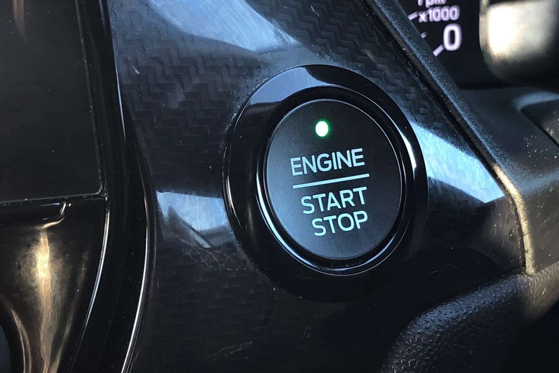 2021 FORD FIESTA 2021 FORD FIESTA