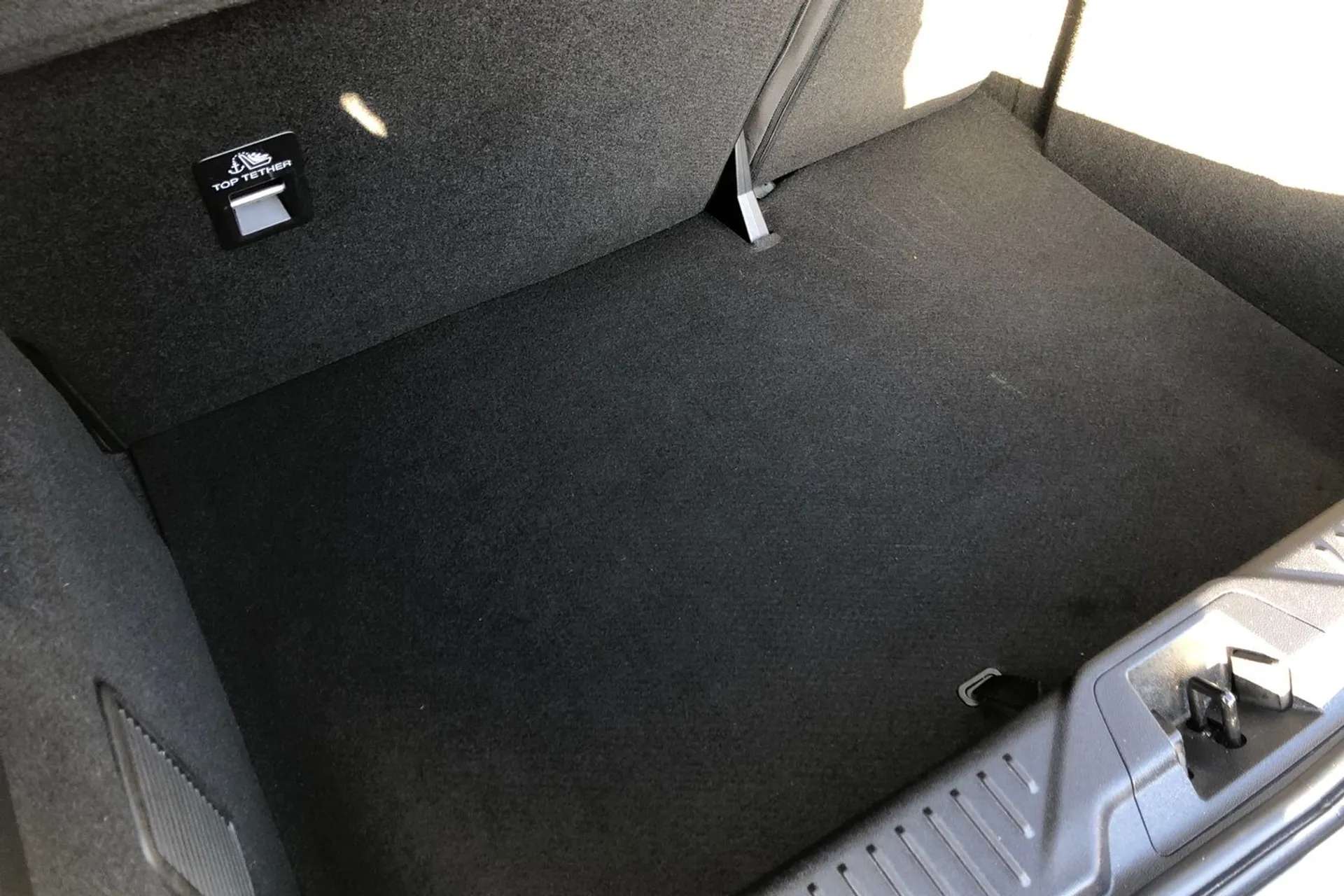 2021 FORD FIESTA 2021 FORD FIESTA