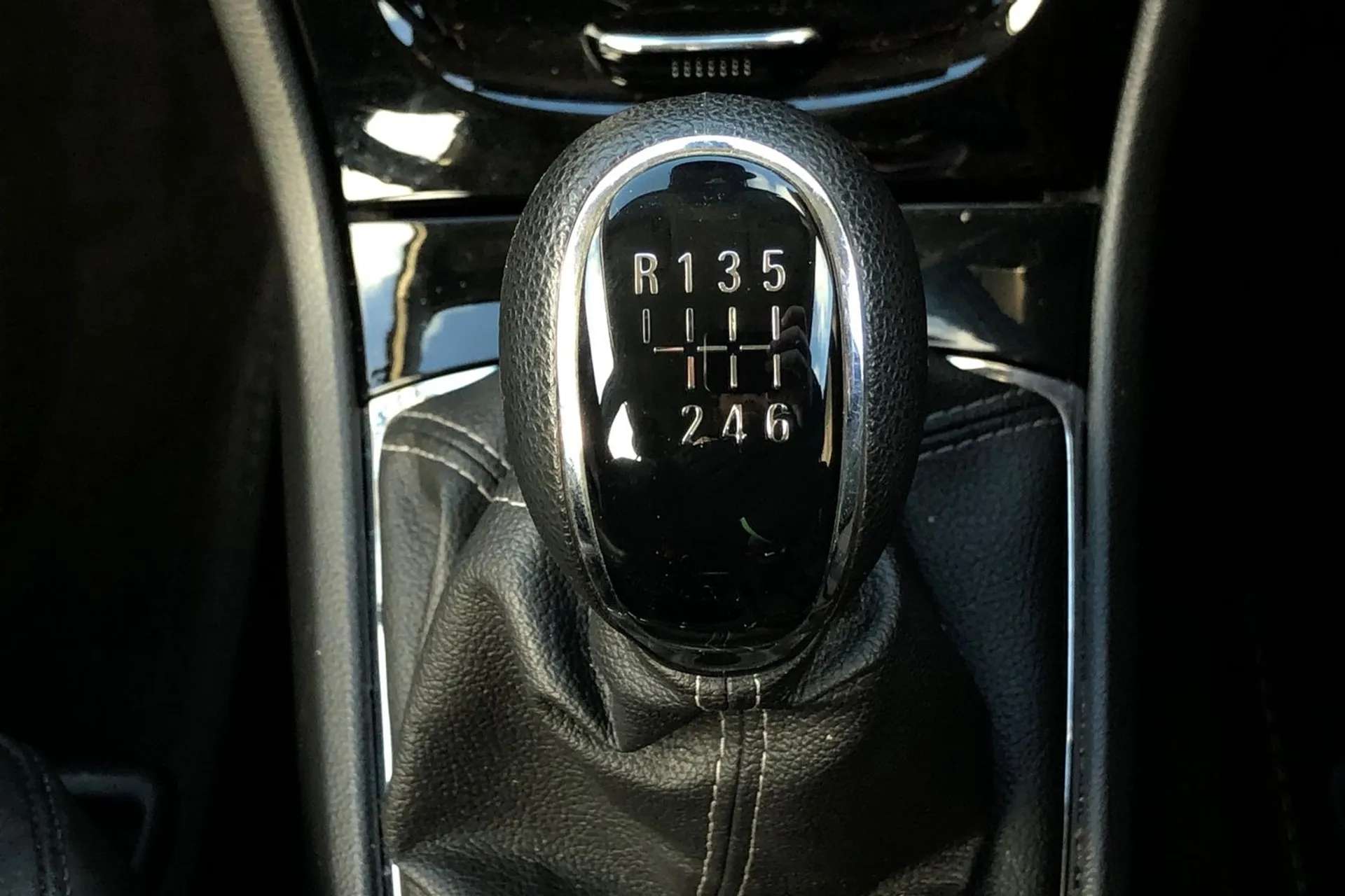 2019 VAUXHALL MOKKA 2019 VAUXHALL MOKKA