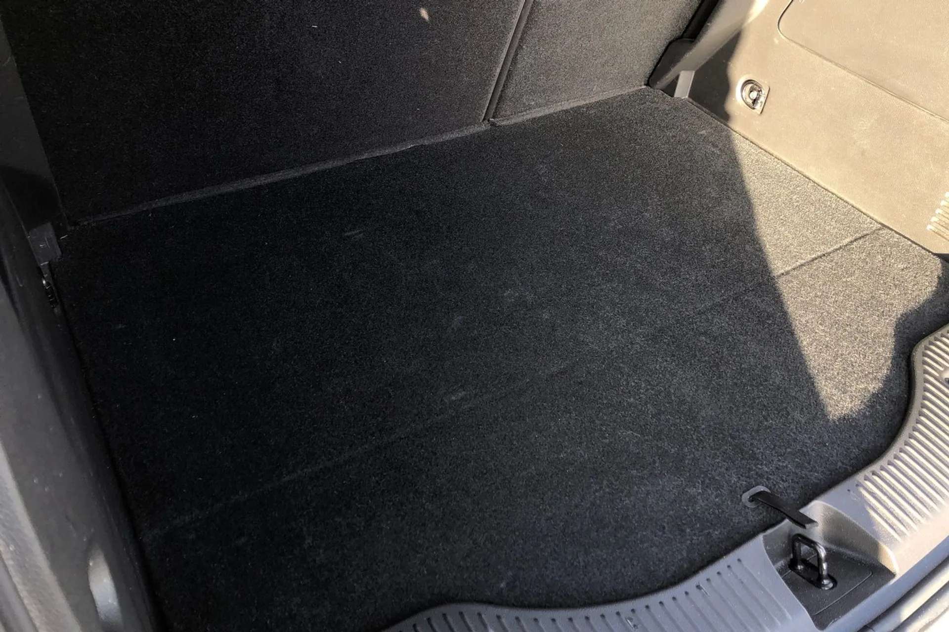 2019 VAUXHALL MOKKA 2019 VAUXHALL MOKKA