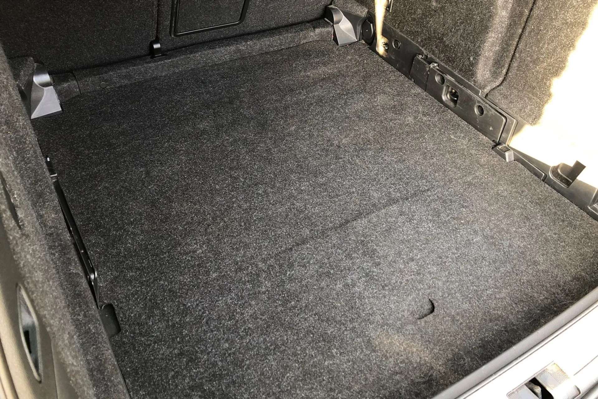 2019 SKODA SUPERB 2019 SKODA SUPERB