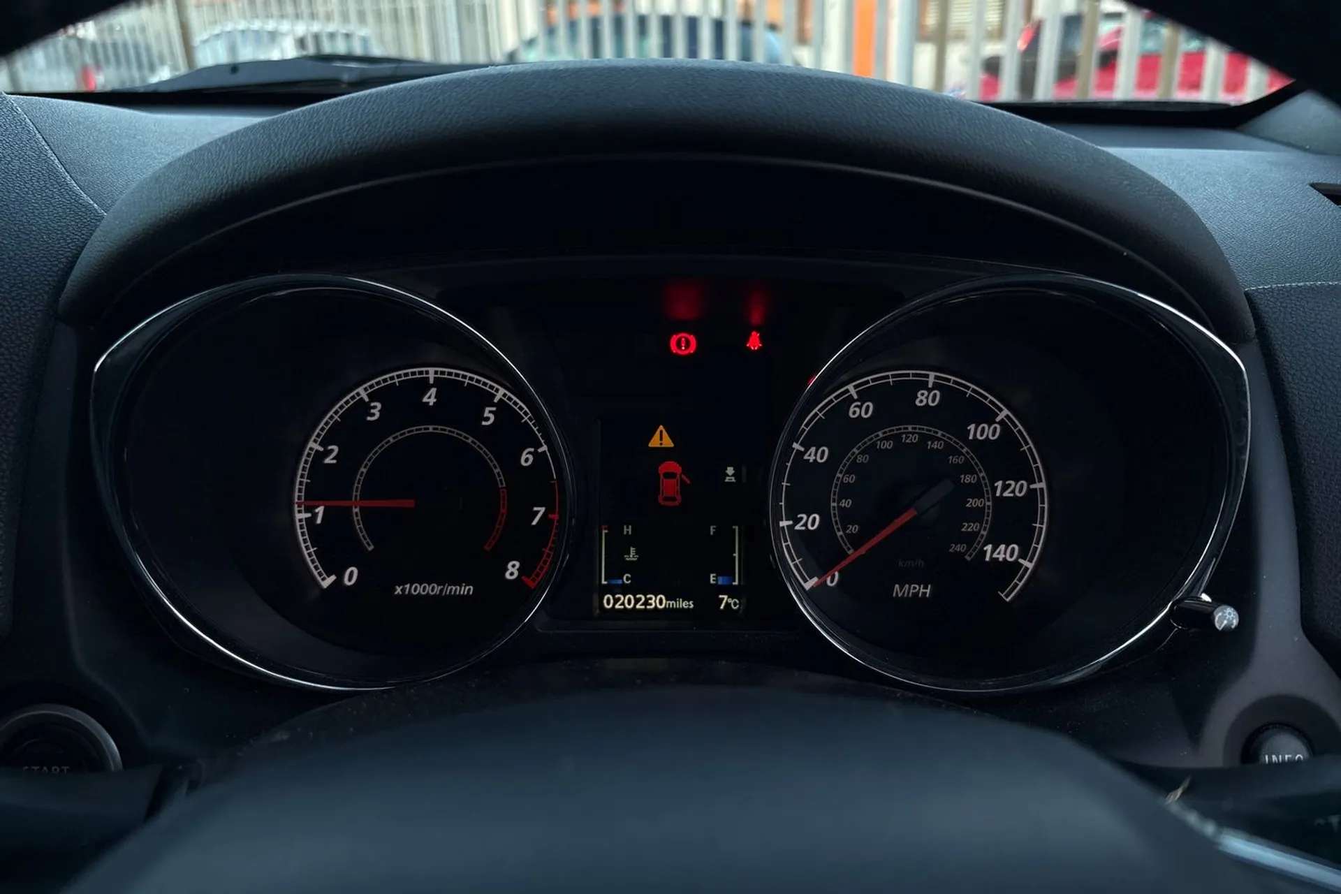 2020 MITSUBISHI ASX 2020 MITSUBISHI ASX