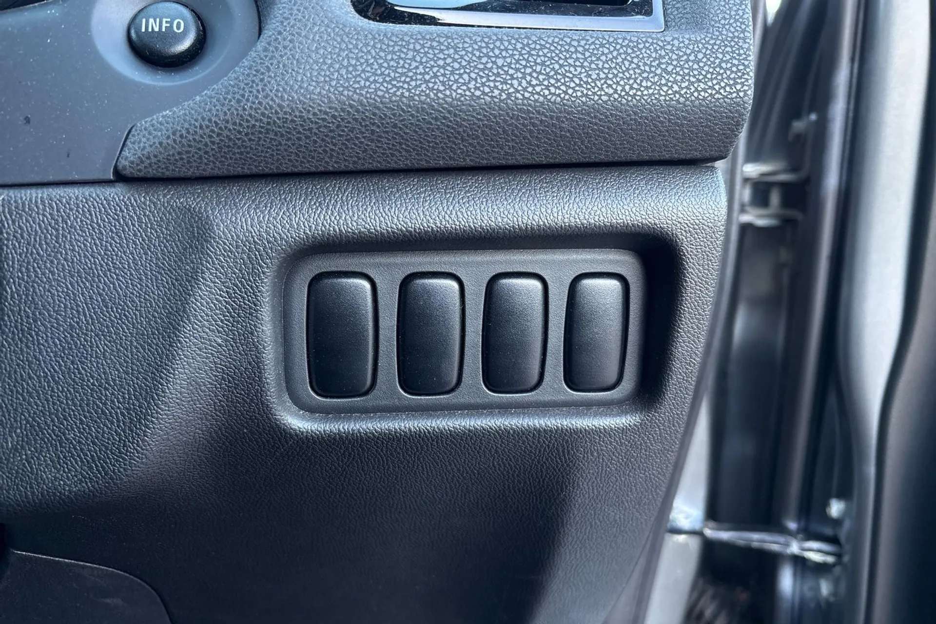 2020 MITSUBISHI ASX 2020 MITSUBISHI ASX