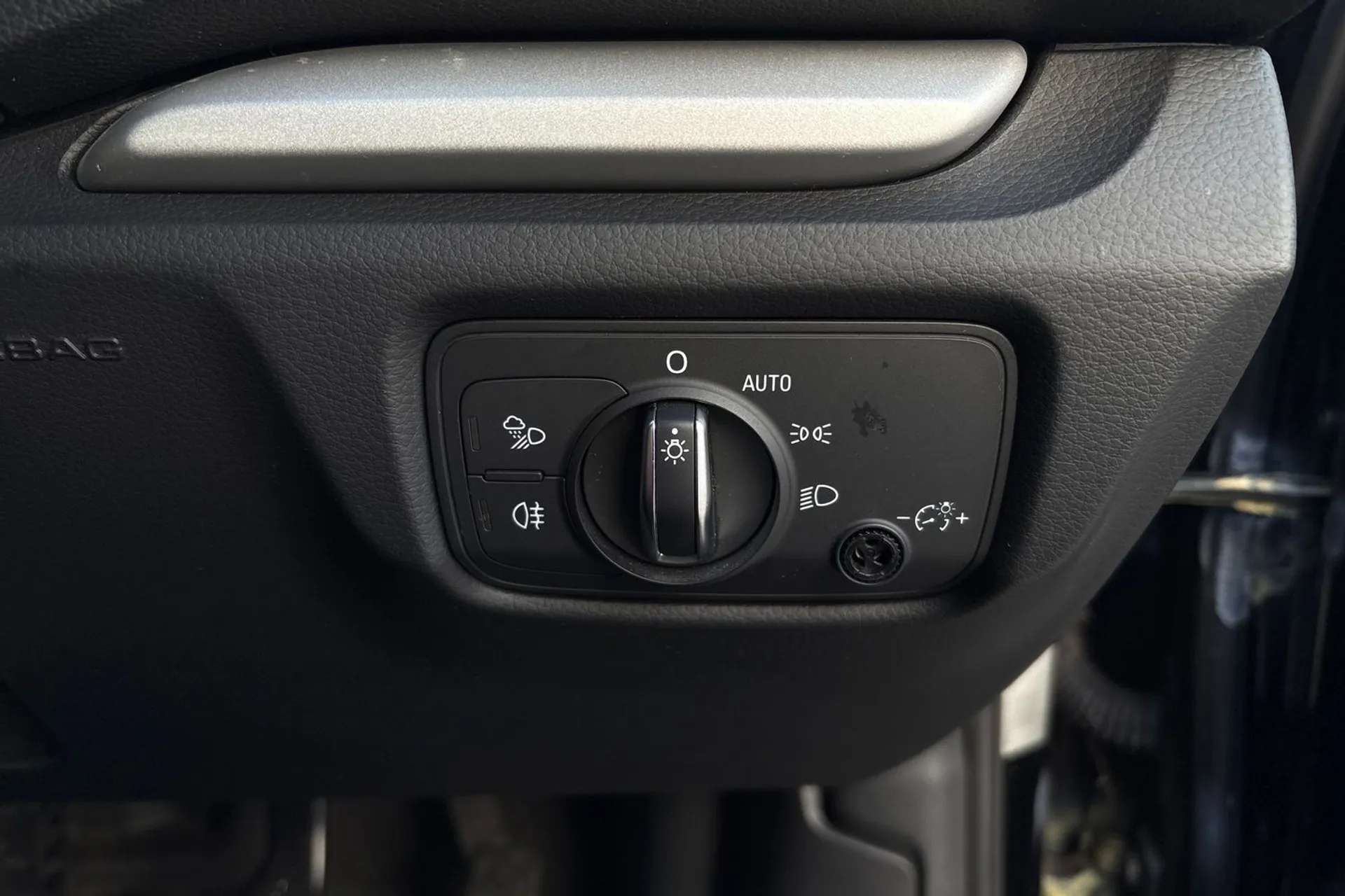 2017 AUDI A3 2017 AUDI A3