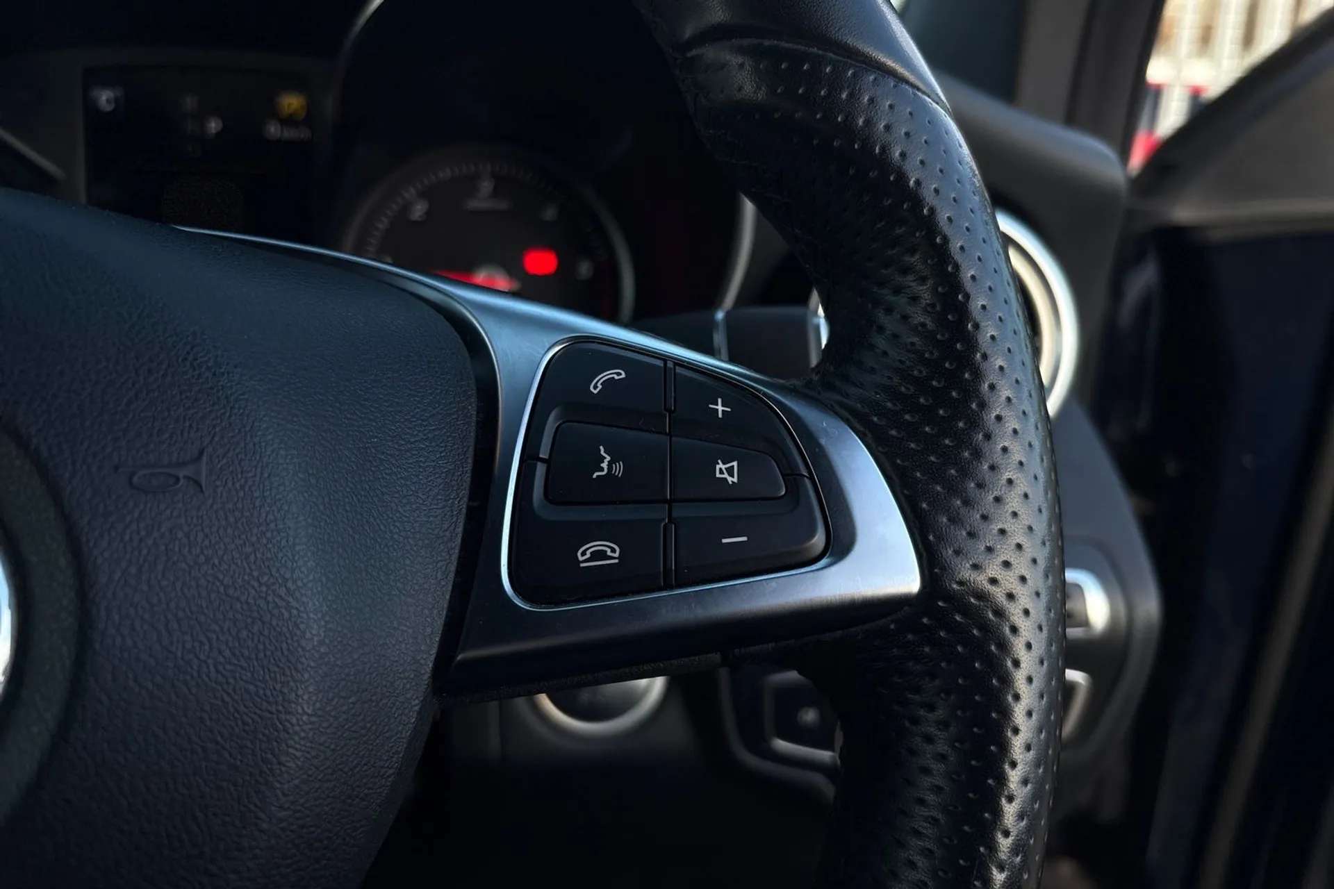 2018 MERCEDES-BENZ GLC 2018 MERCEDES-BENZ GLC