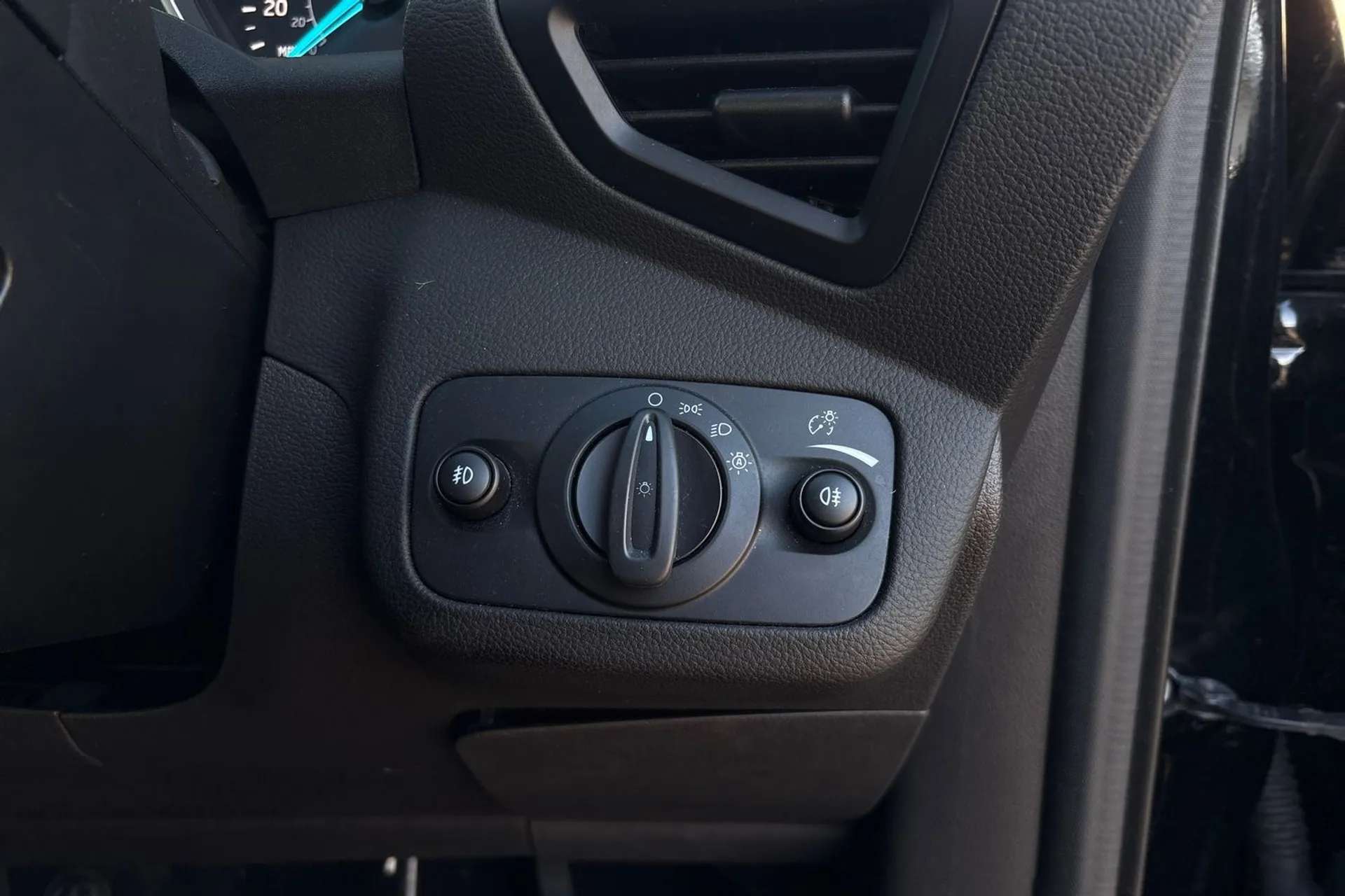 2019 FORD KUGA 2019 FORD KUGA