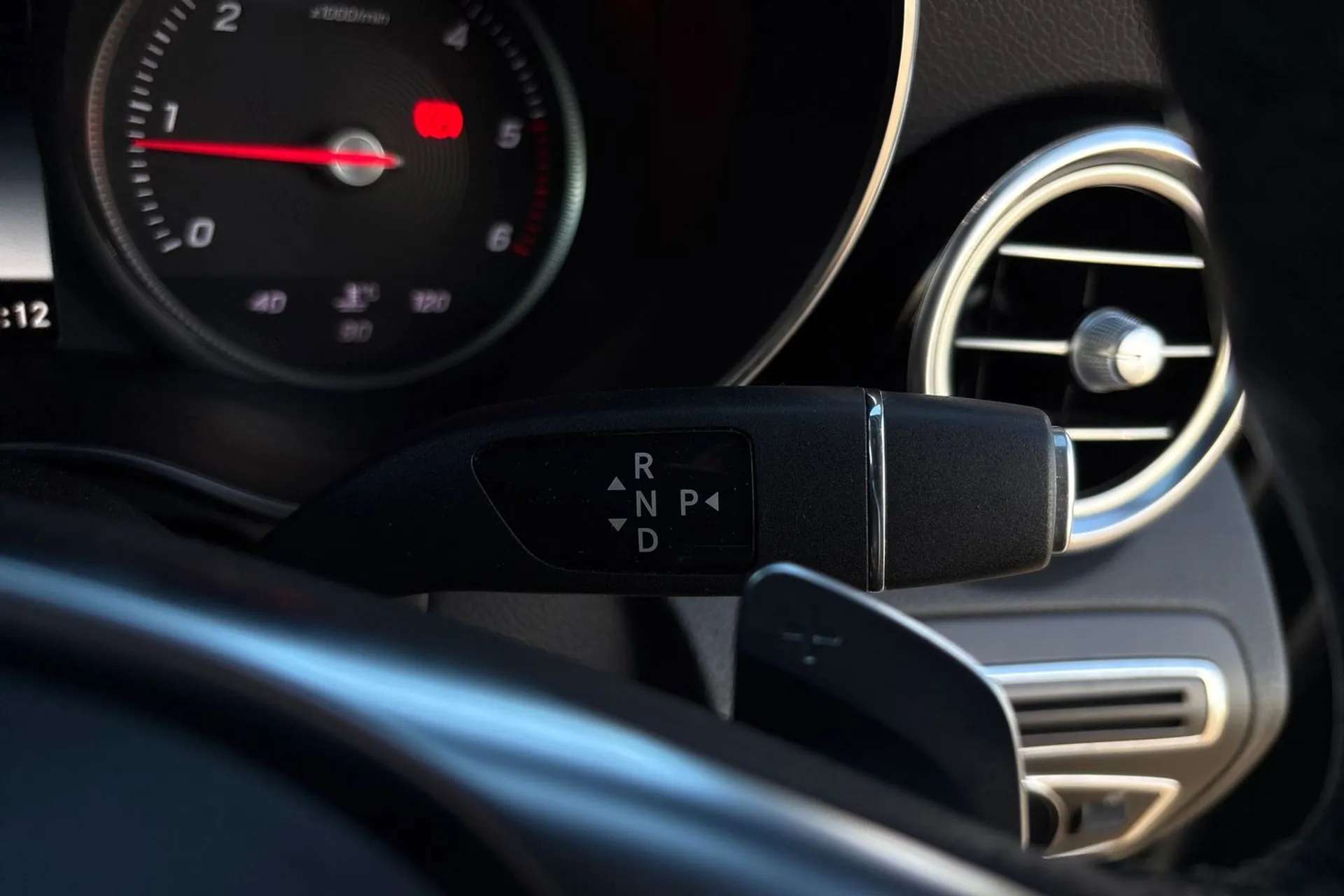 2018 MERCEDES-BENZ GLC 2018 MERCEDES-BENZ GLC