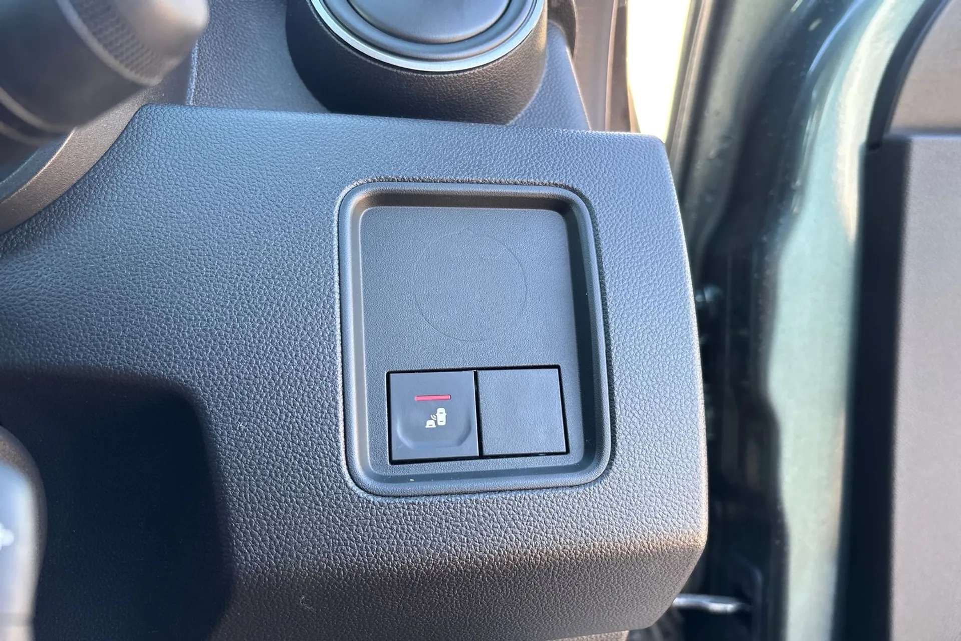 2023 DACIA DUSTER 2023 DACIA DUSTER