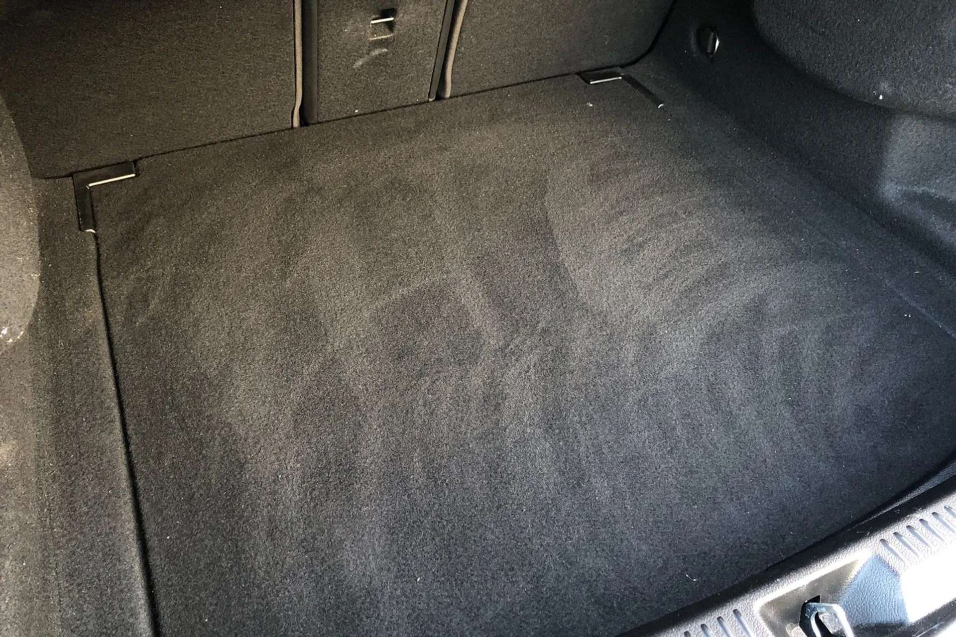 2019 MERCEDES-BENZ A CLASS 2019 MERCEDES-BENZ A CLASS