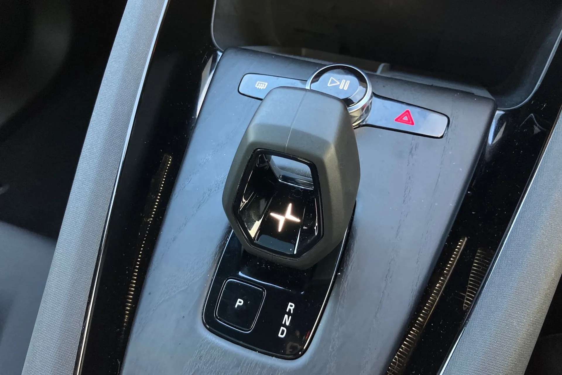 2025 POLESTAR 2 2025 POLESTAR 2