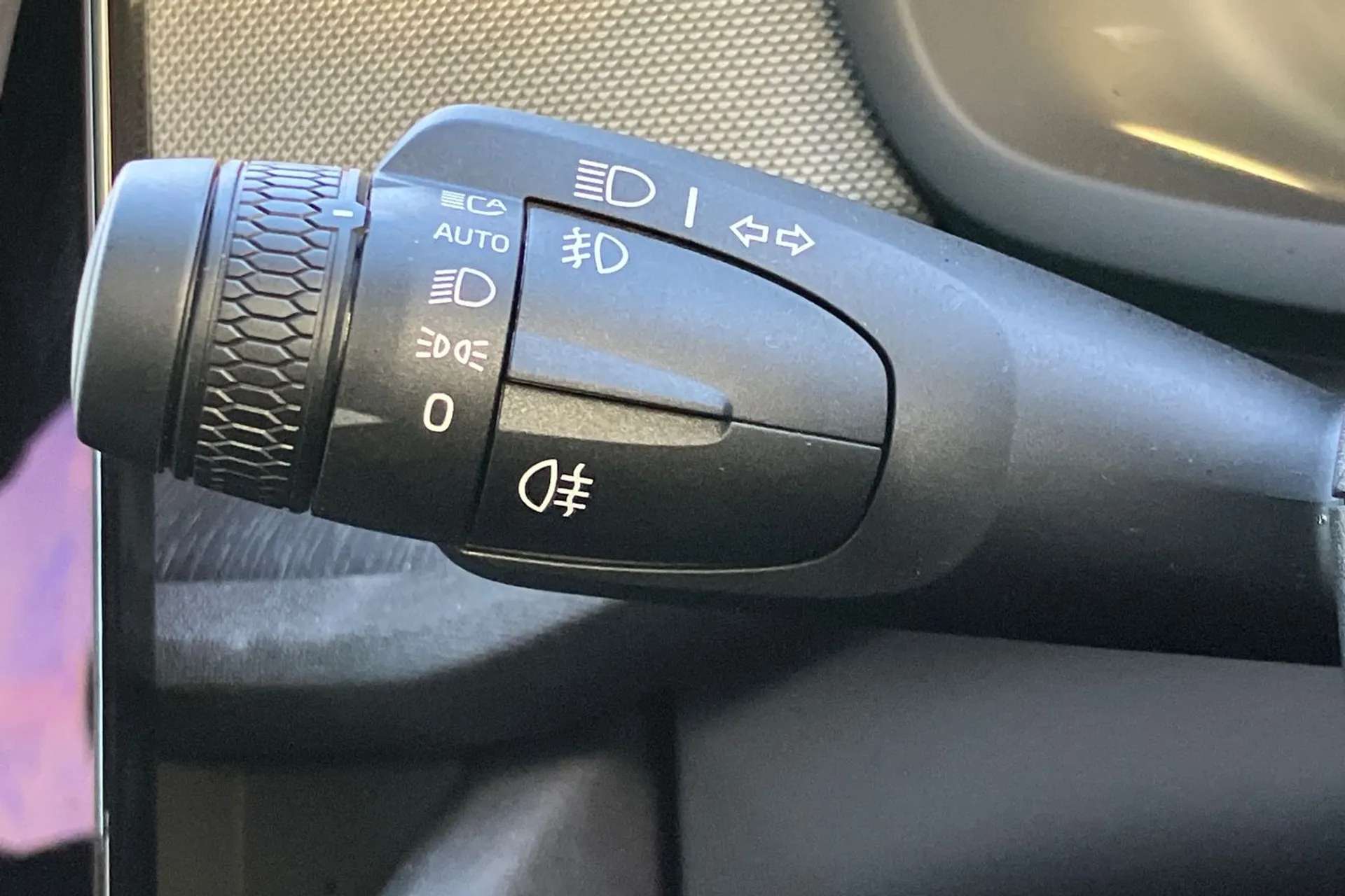 2025 POLESTAR 2 2025 POLESTAR 2